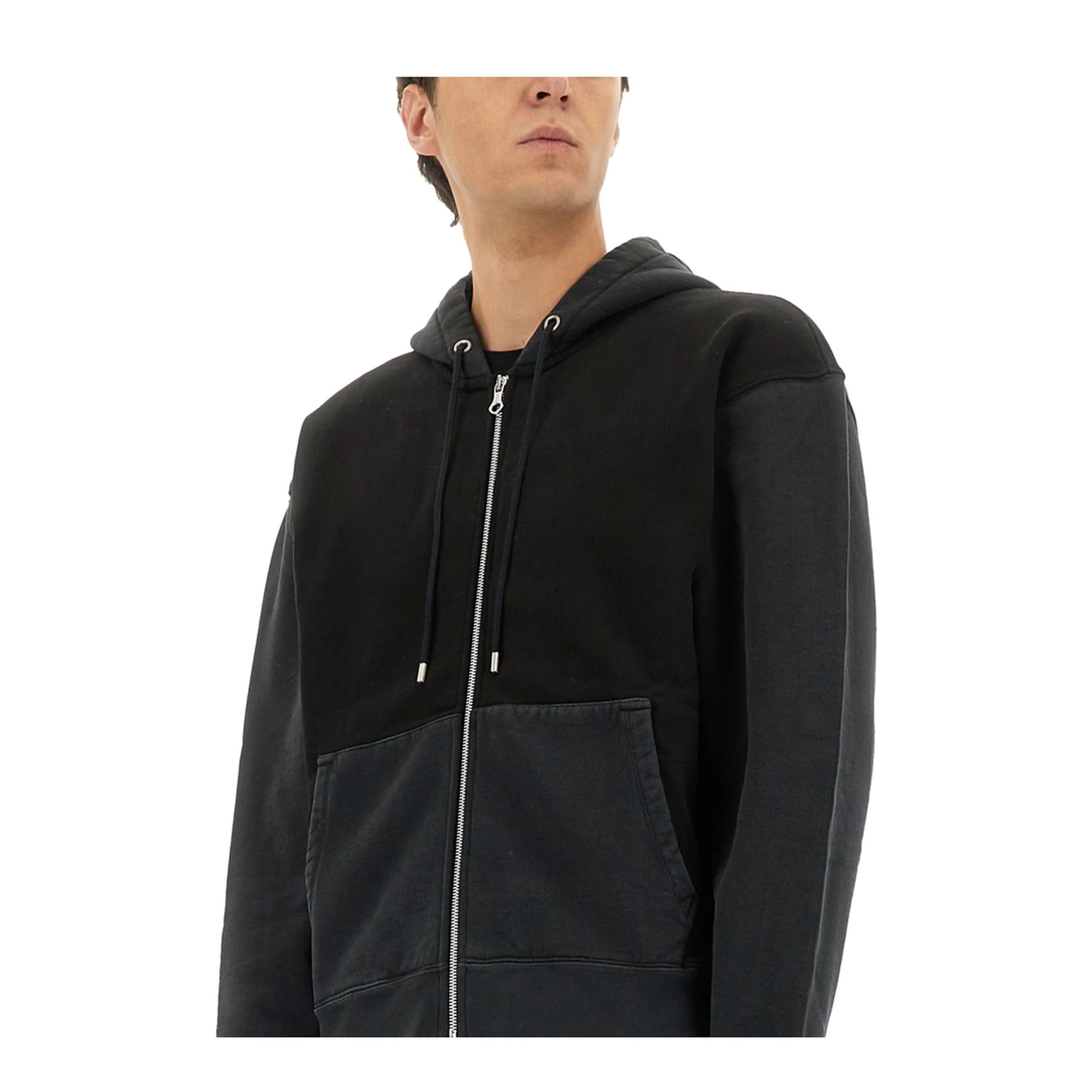Rascal Sweatshirt - Image 4