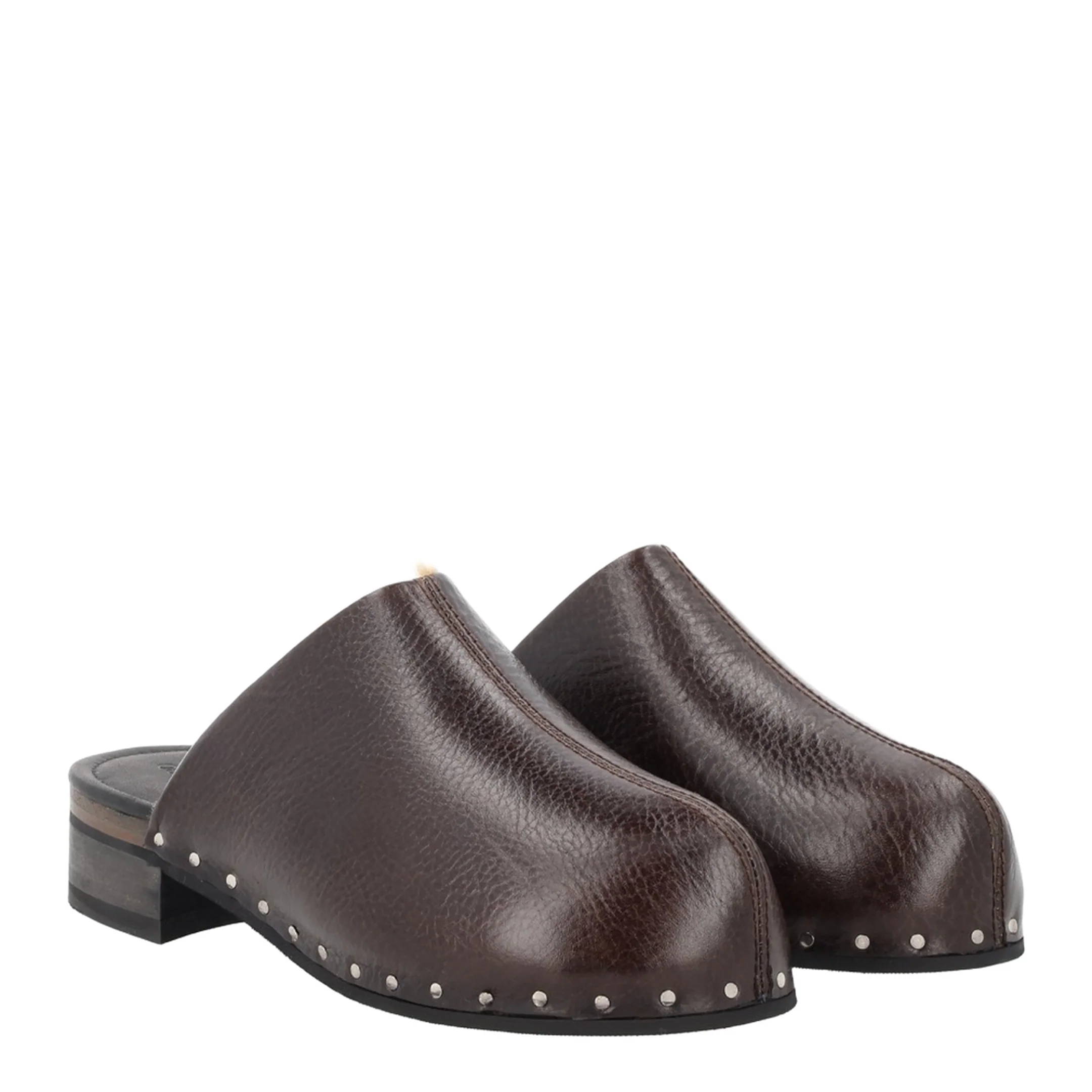 SANDAL "NAOTO" - Image 2