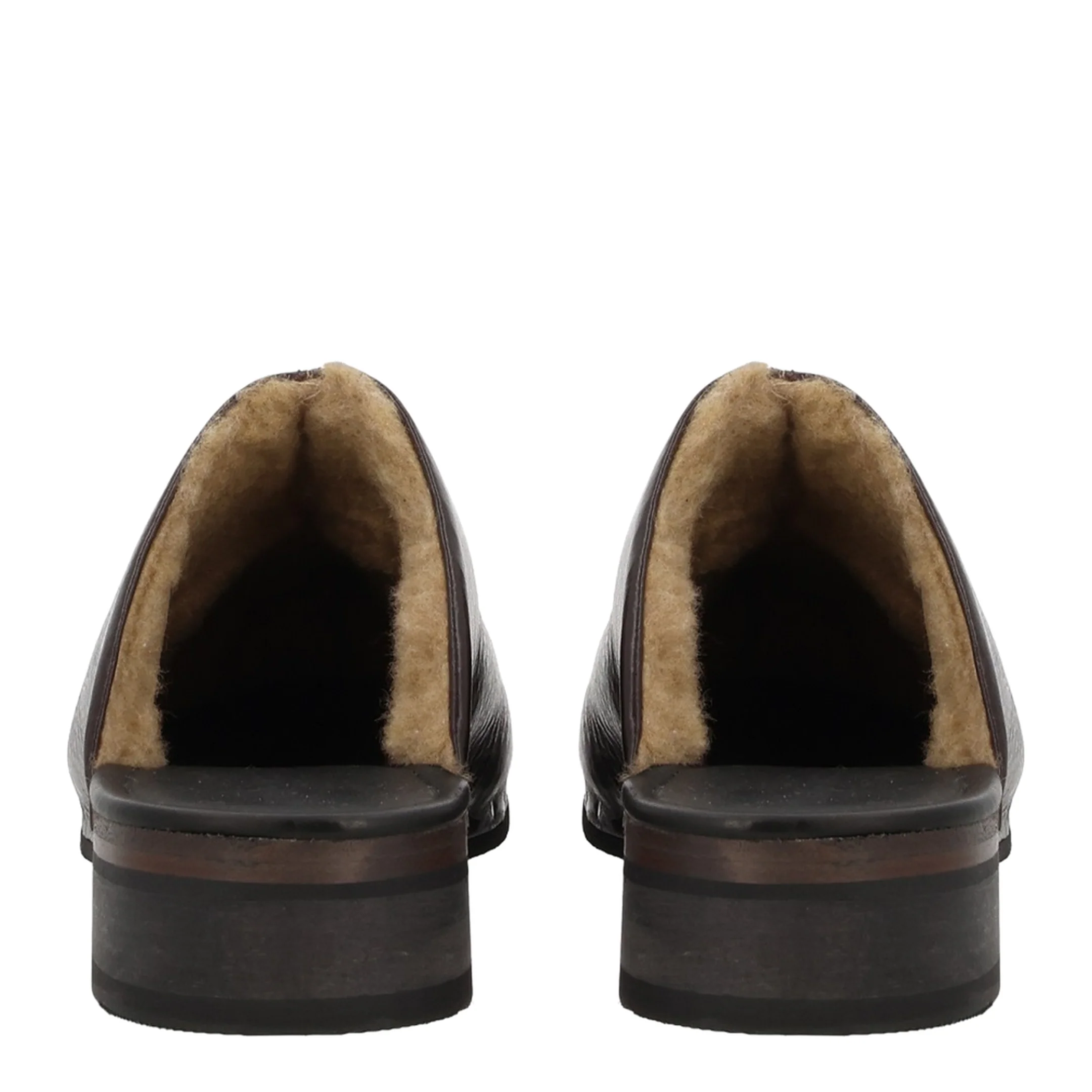 SANDAL "NAOTO" - Image 4