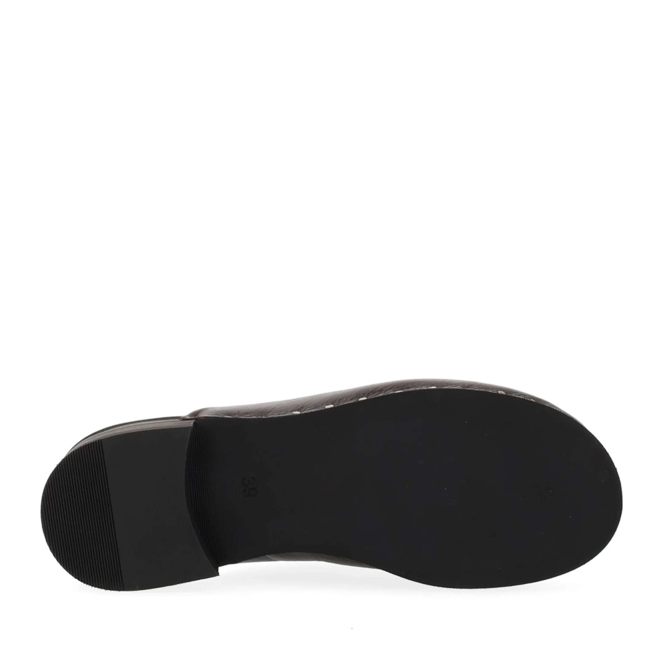 SANDAL "NAOTO" - Image 6
