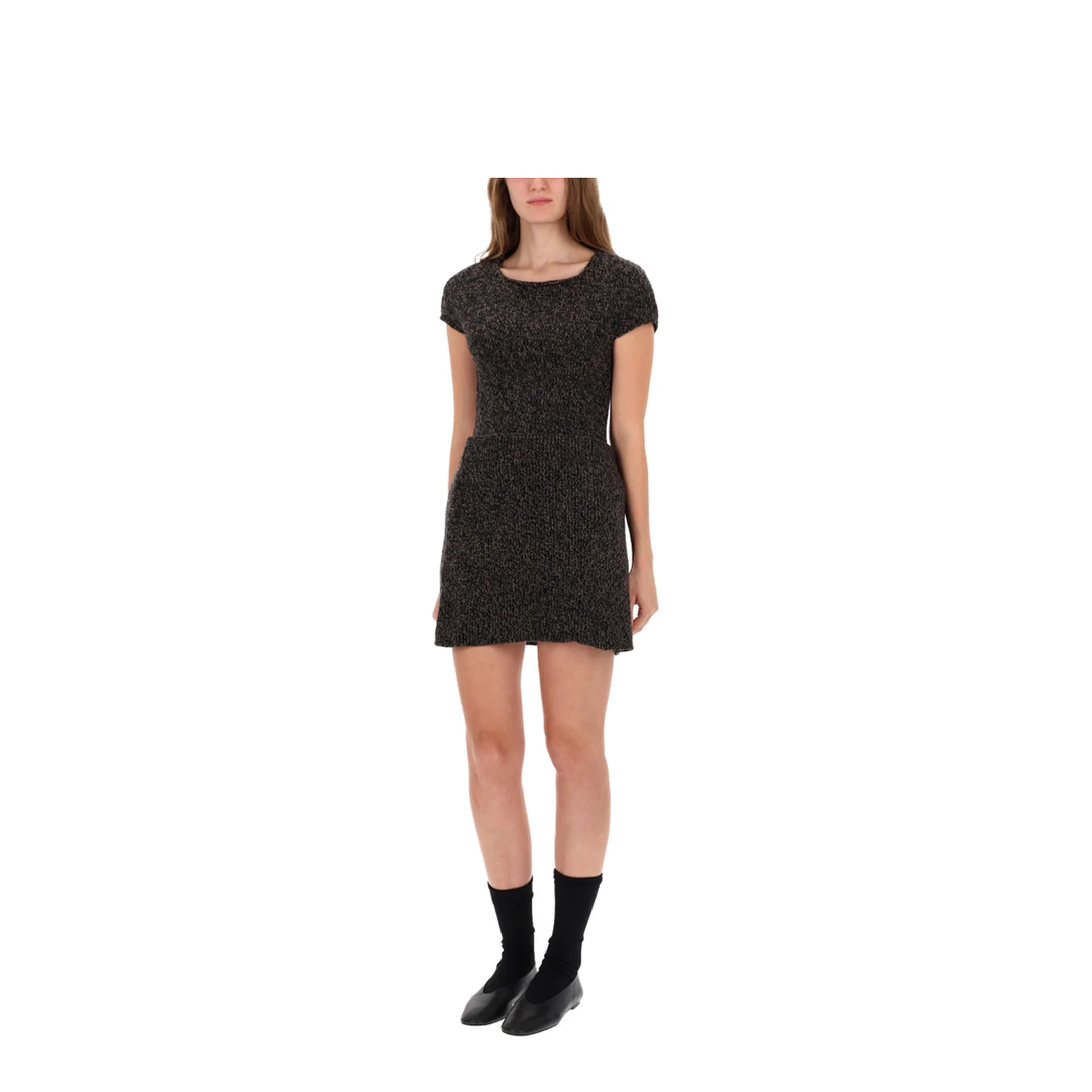 Sculpt Skirt - Image 2