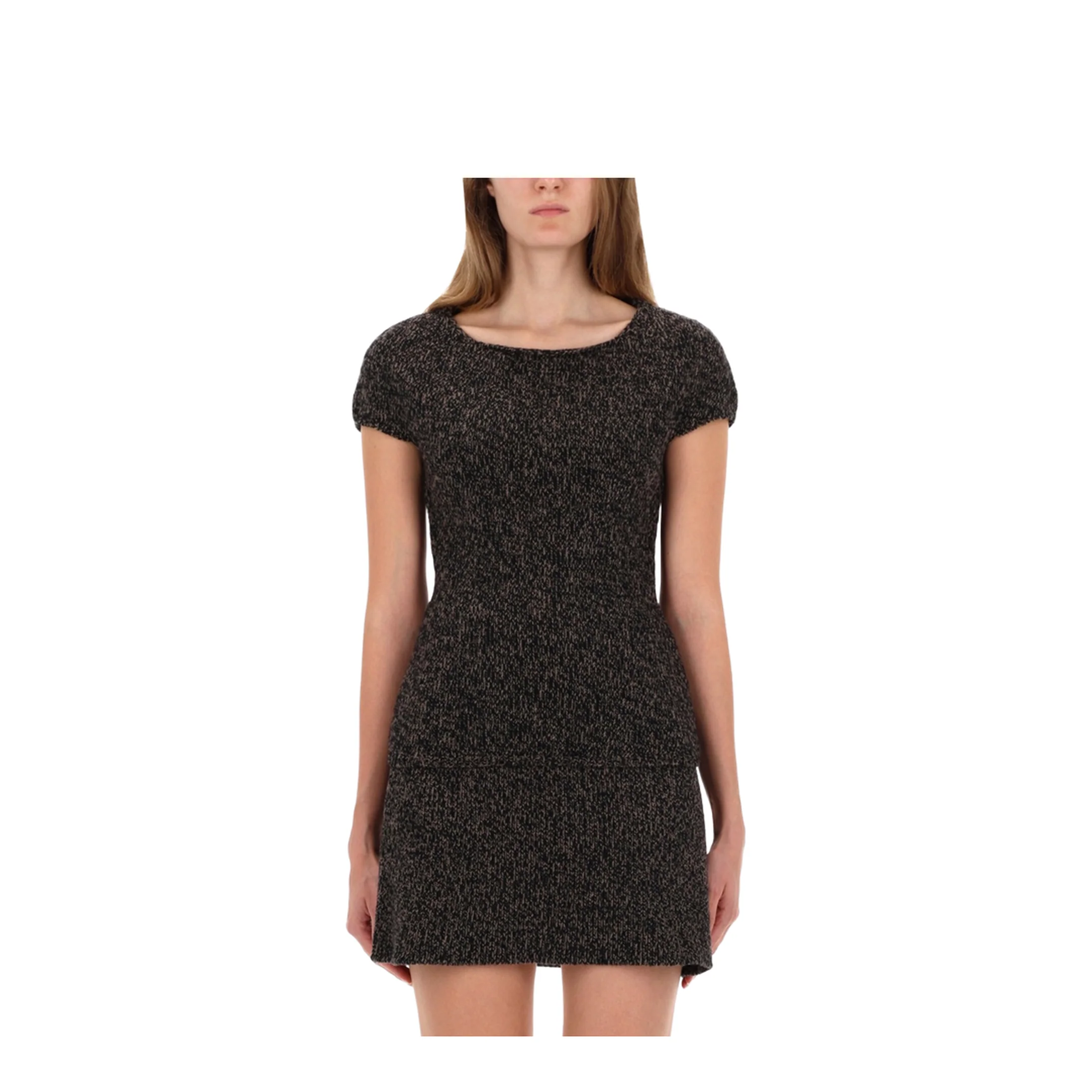 Sculpt T-Shirt