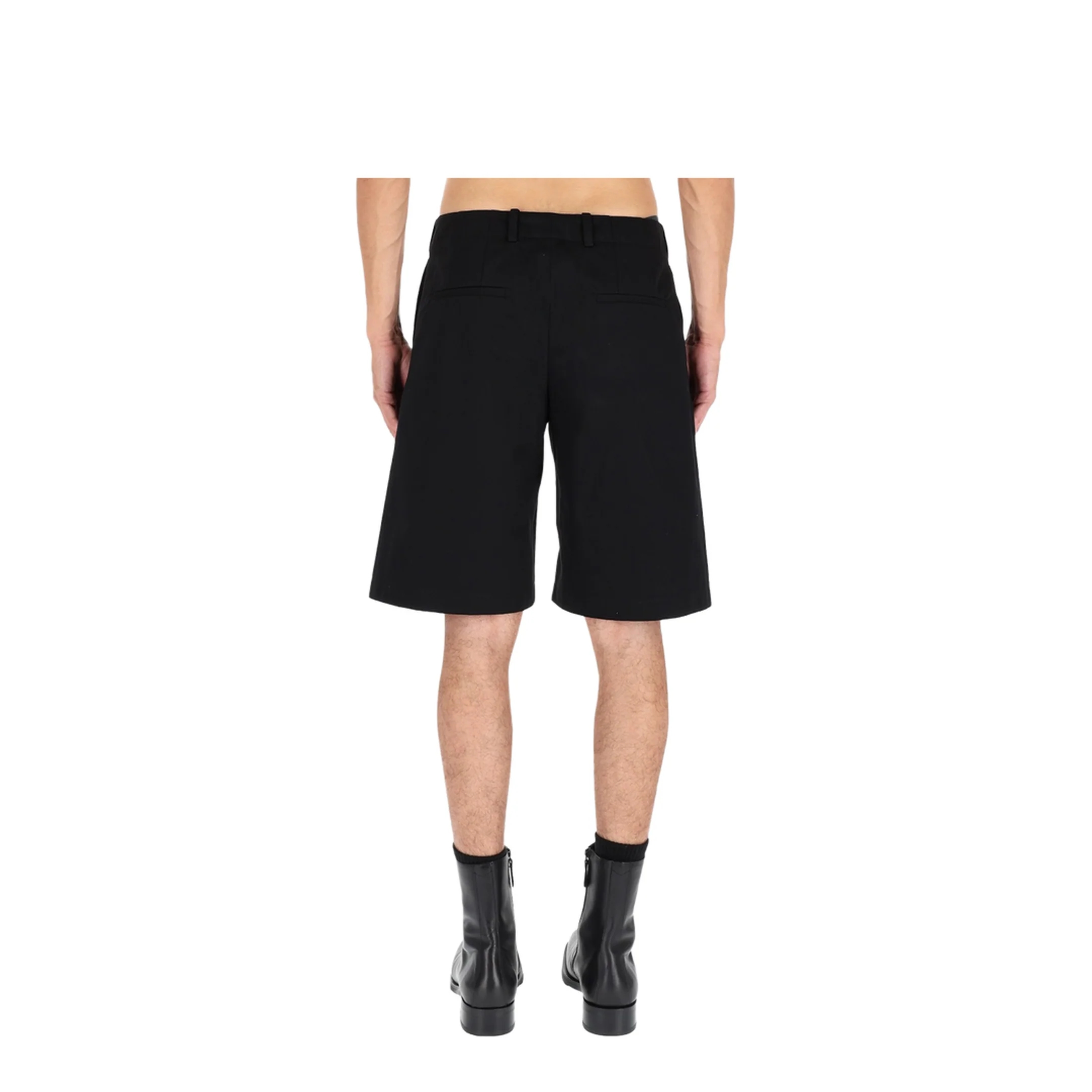 Shorts Bridge - Image 3