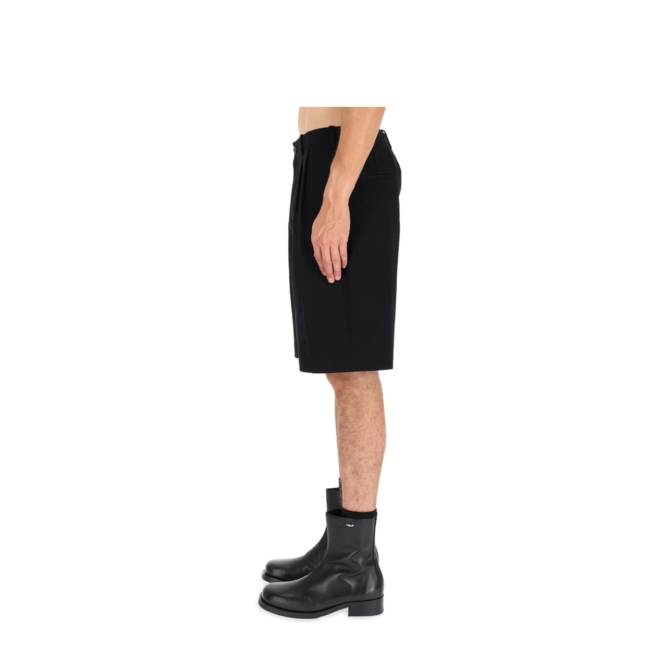 Shorts Bridge - Image 4