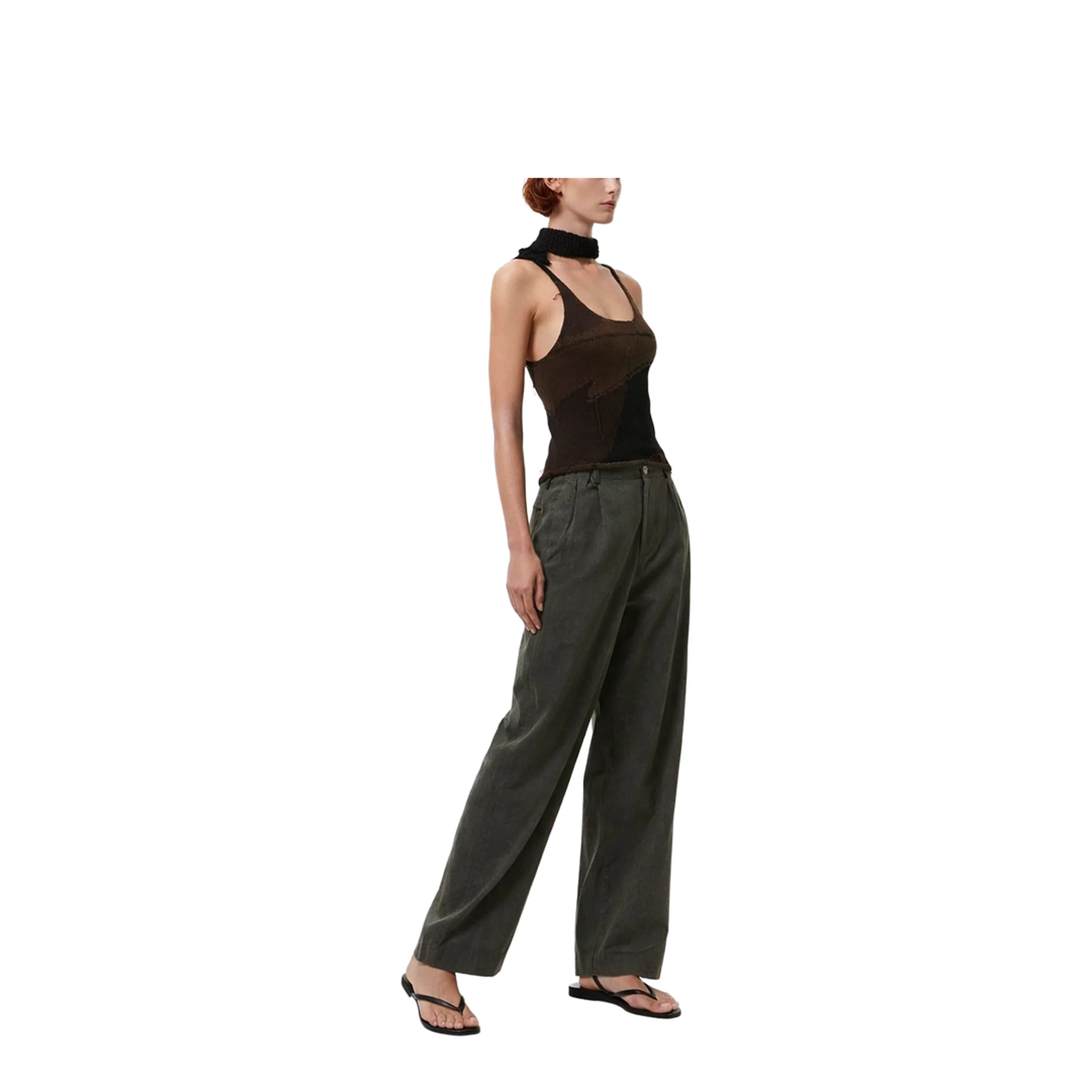 Top Solo - Image 2
