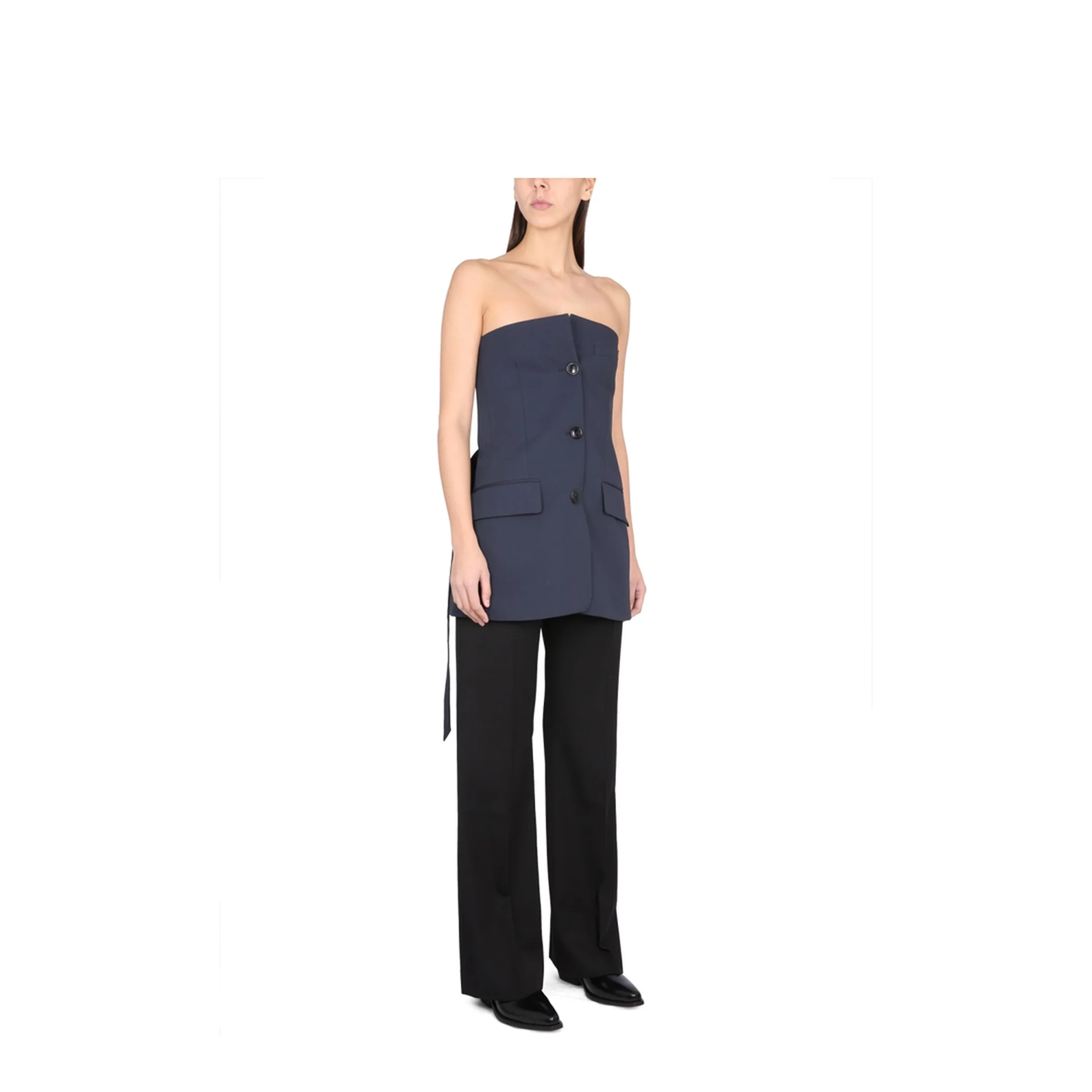 Top Suits - Image 2
