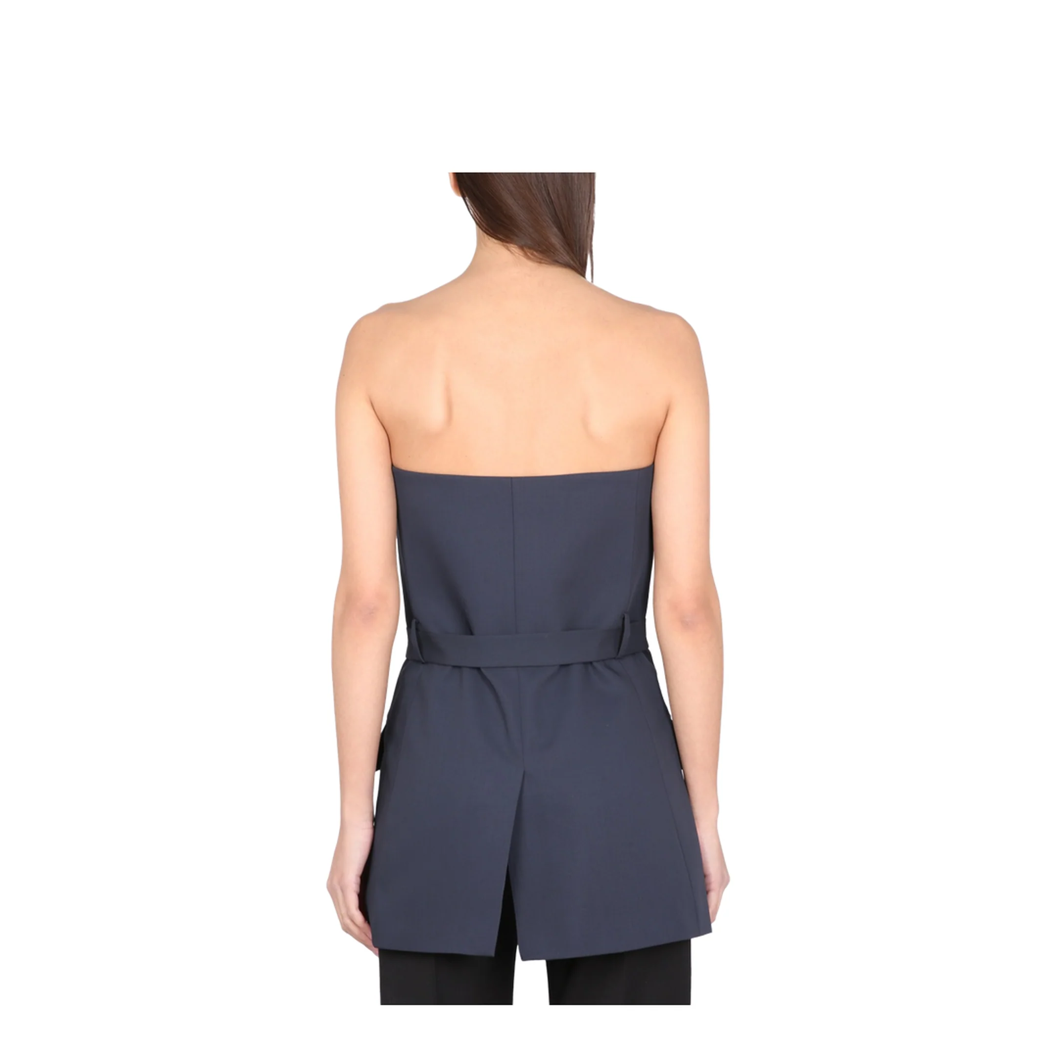 Top Suits - Image 3