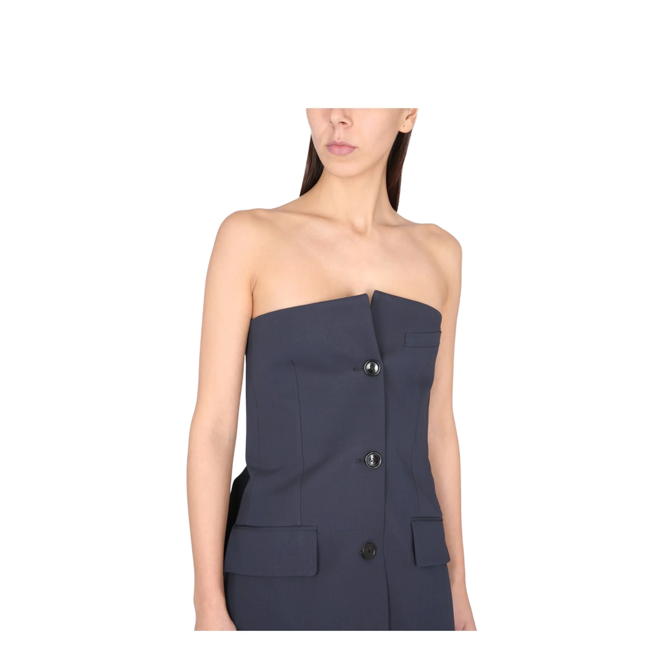 Top Suits - Image 4