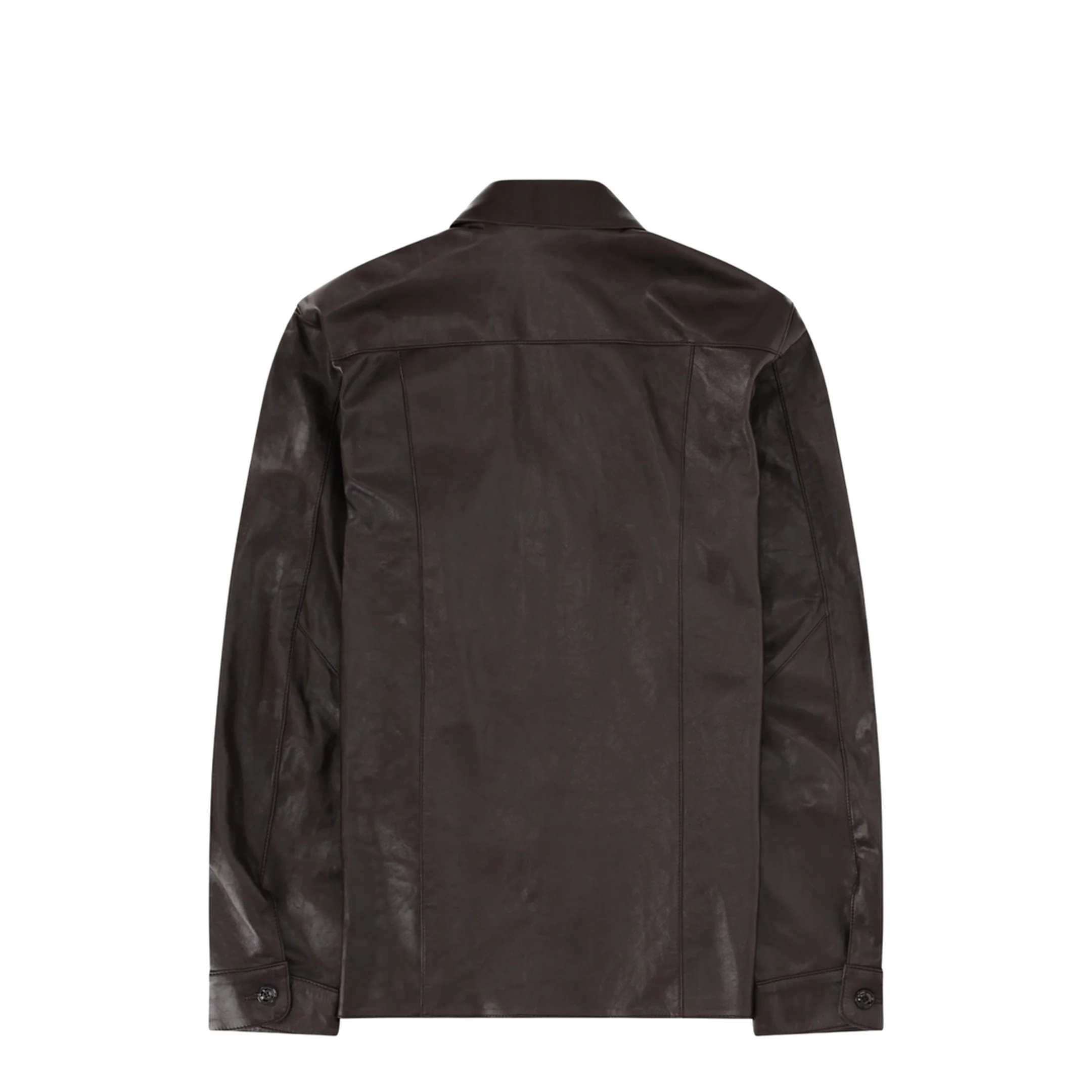 Welding Shirt - Image 2