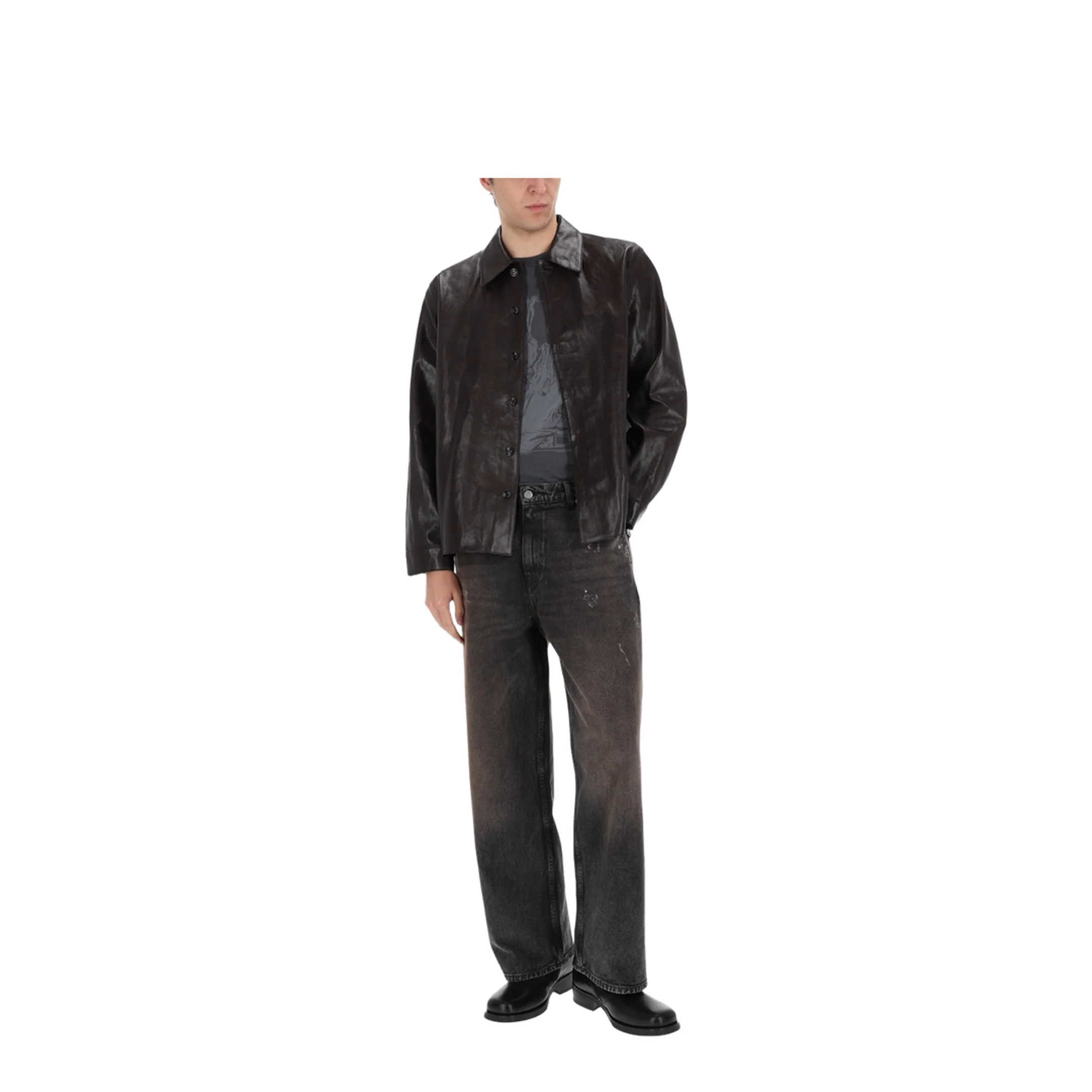 Welding Shirt - Image 5