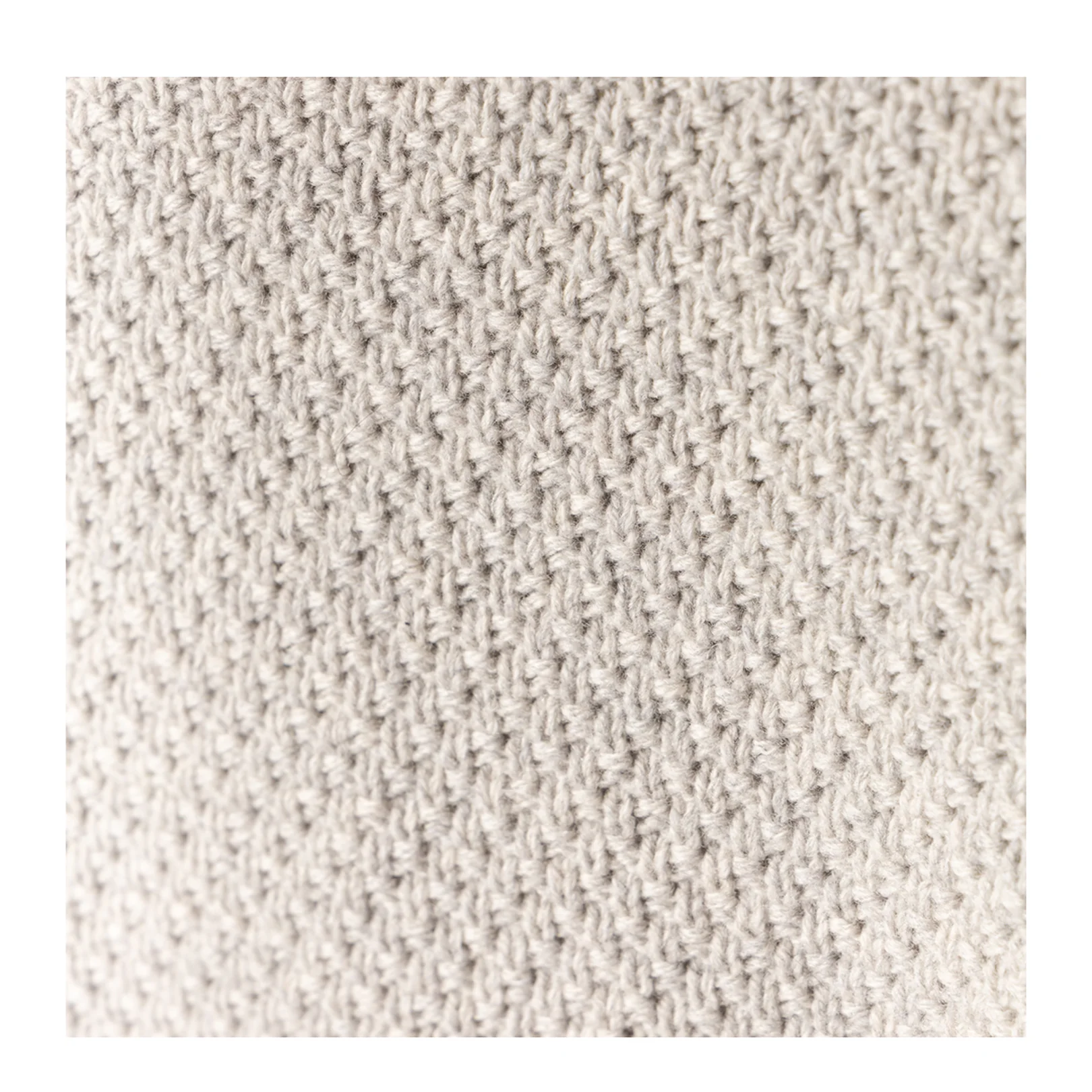 Sweaters Grey - Image 4