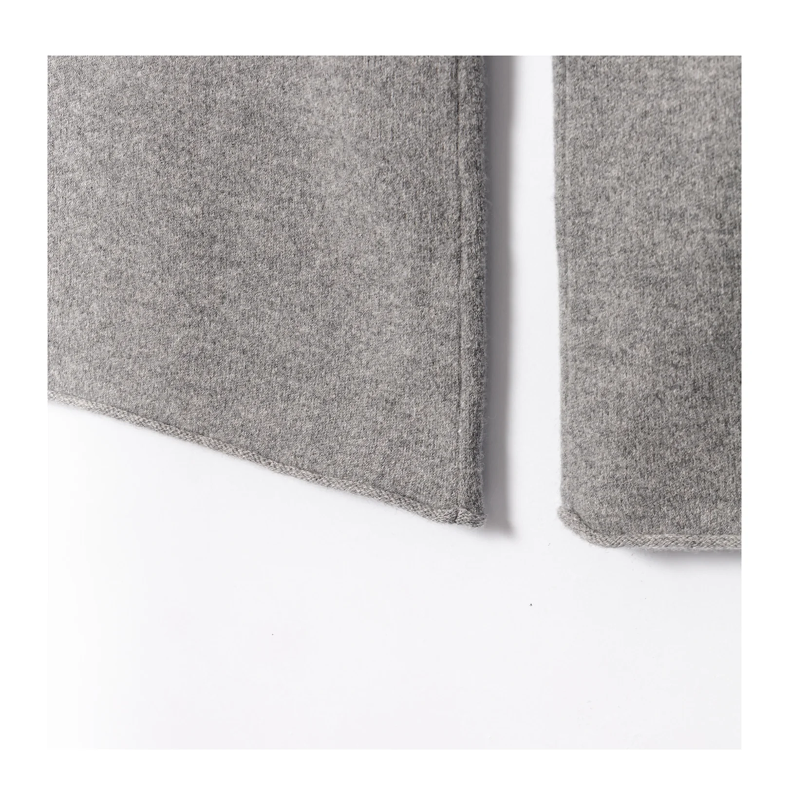 Trousers Grey - Image 6