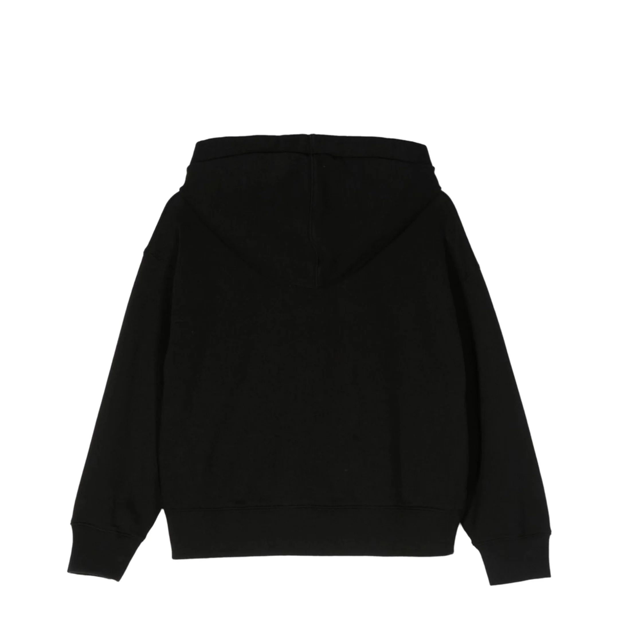 Bear Sweatshirt - Image 2