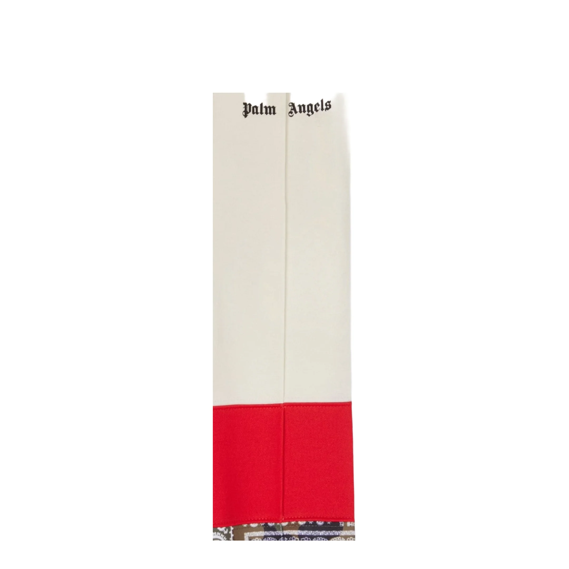 Camou Track Pant - Image 2