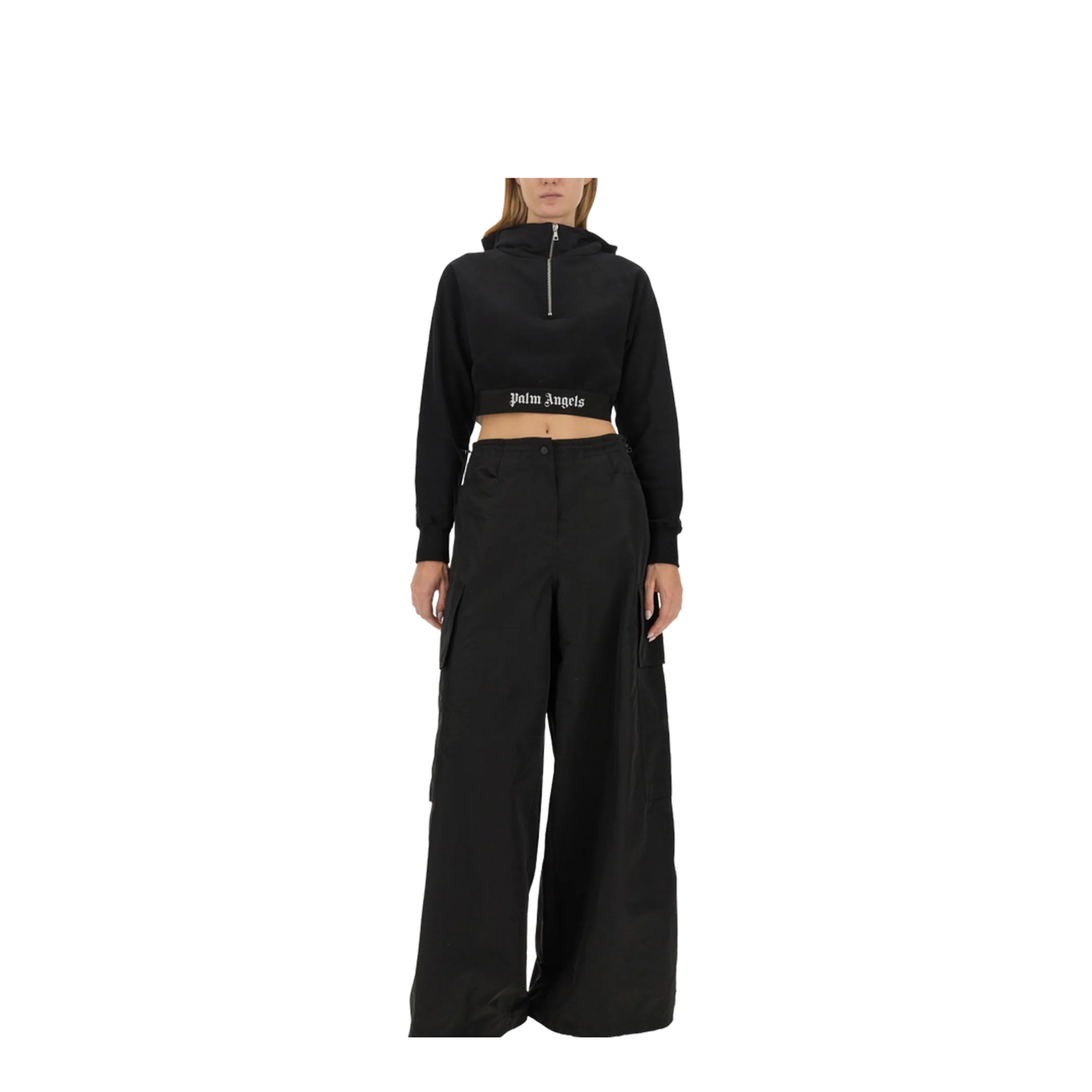 Cargo Pants - Image 2