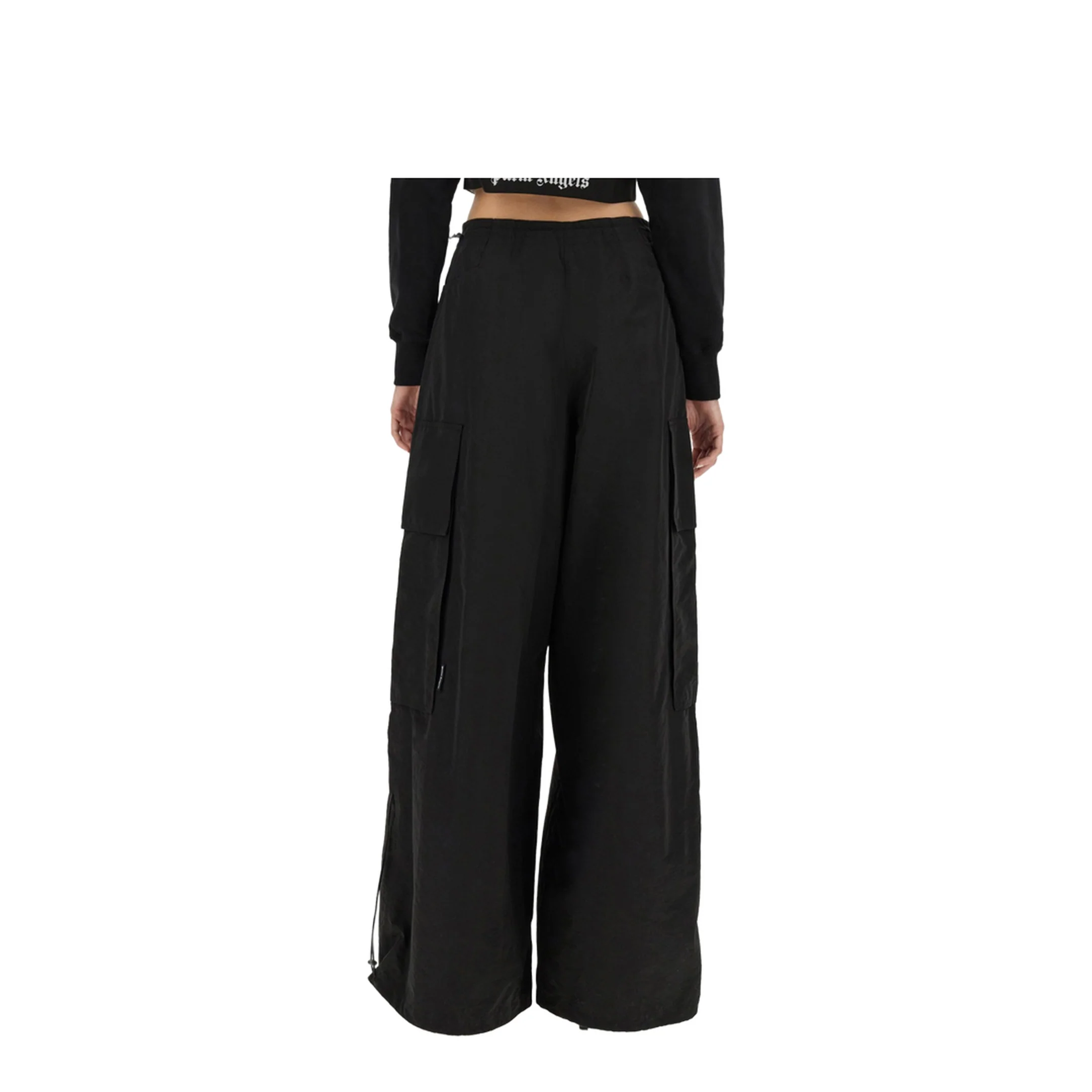 Cargo Pants - Image 3