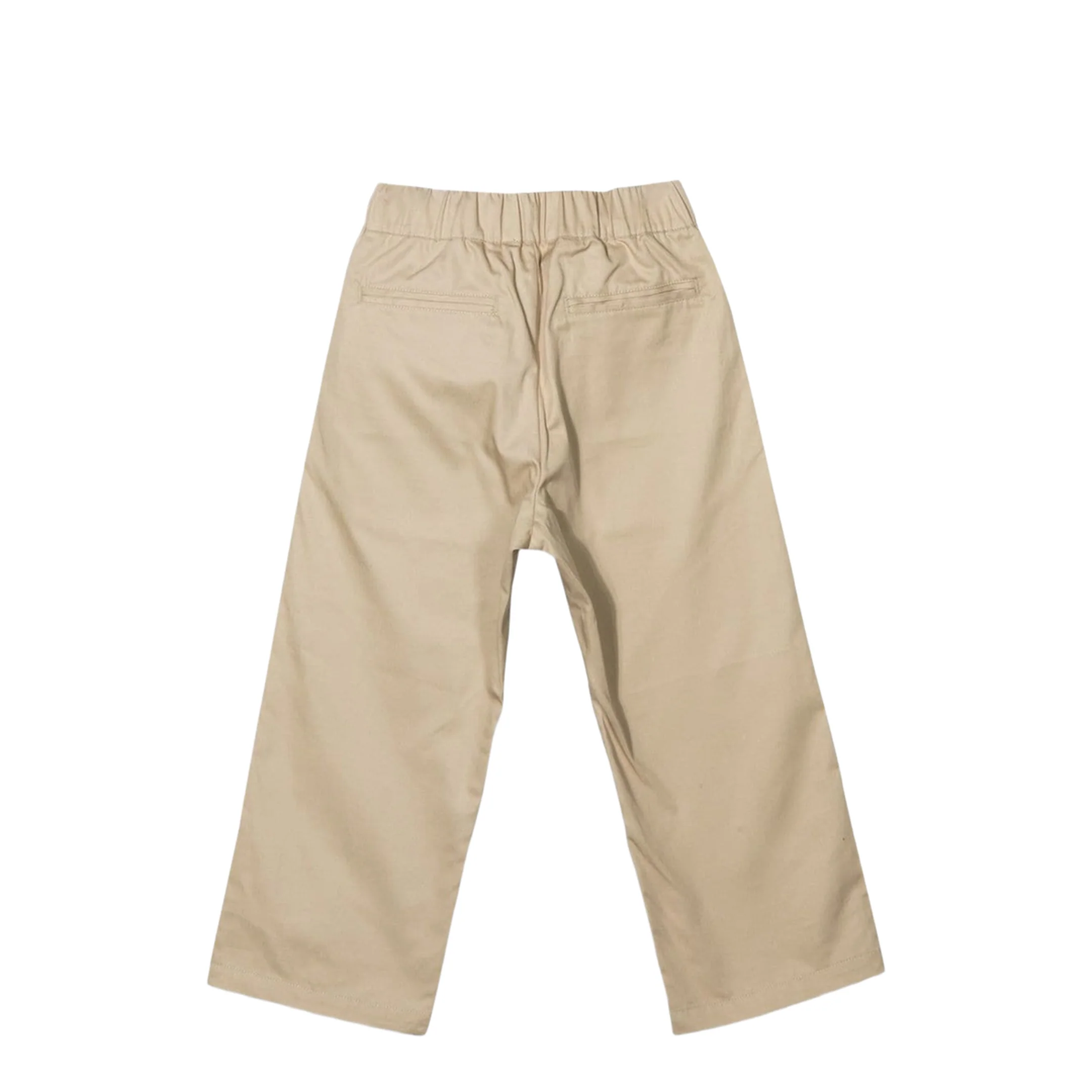 Drill Pants - Image 2