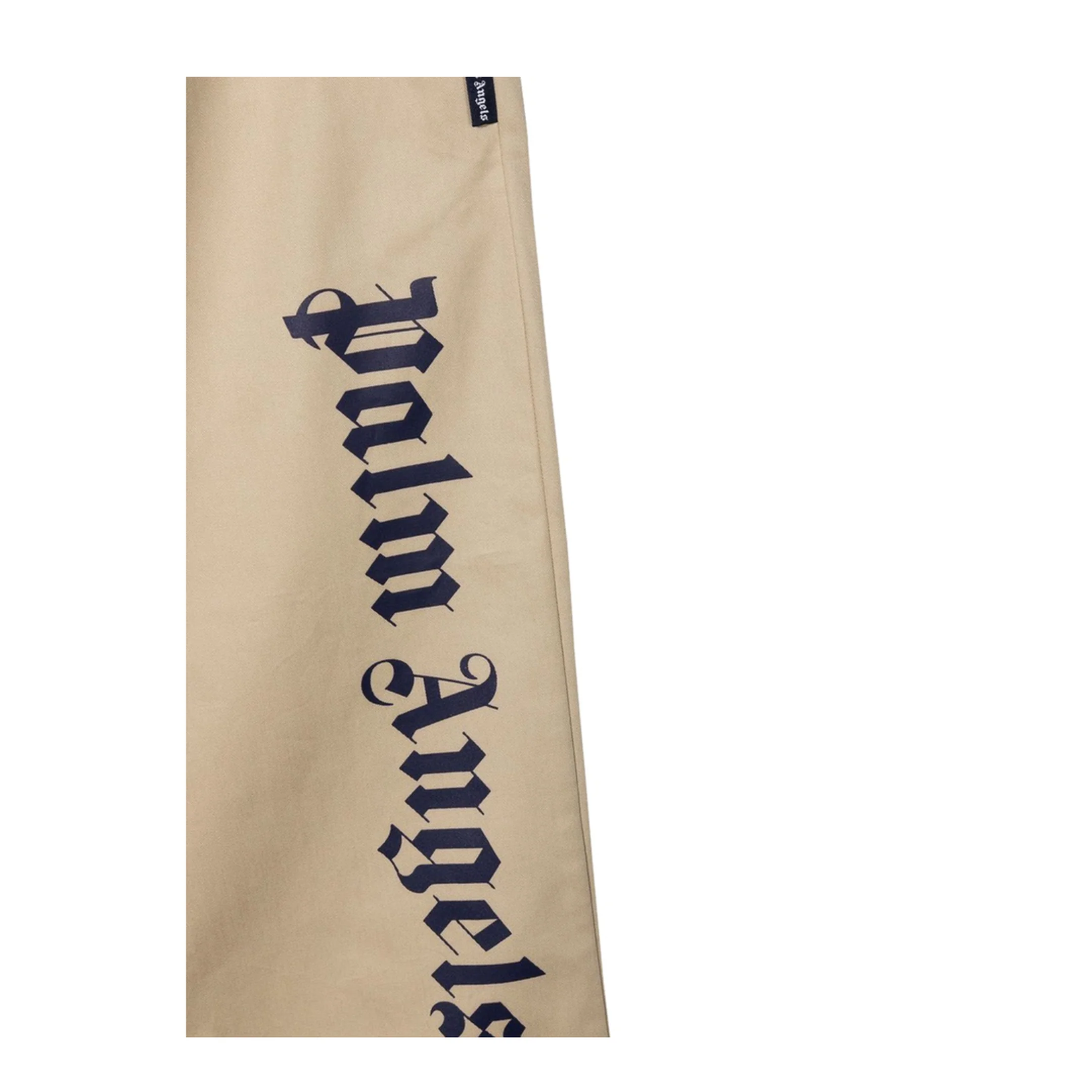 Drill Pants - Image 3