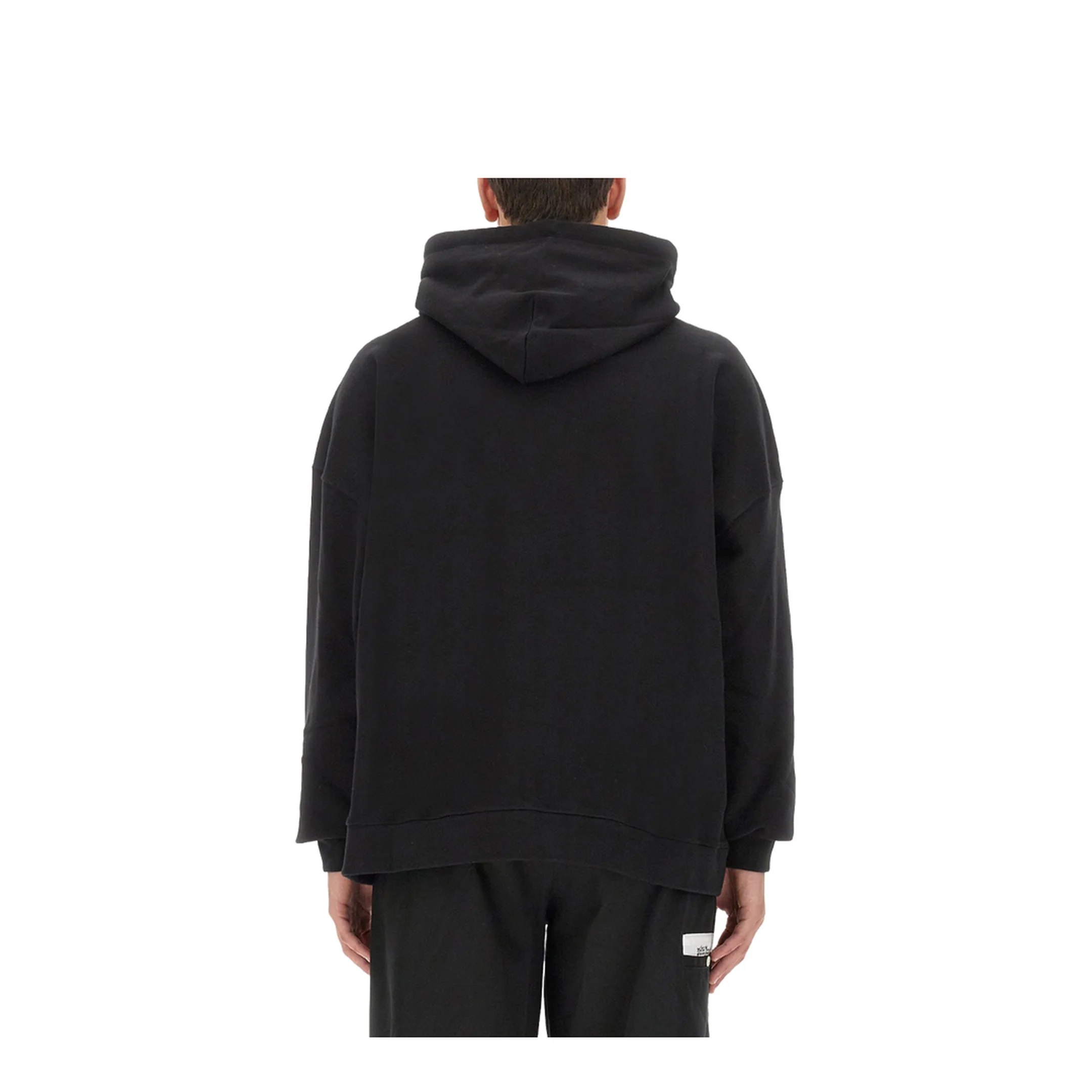 HOODIE - Image 3