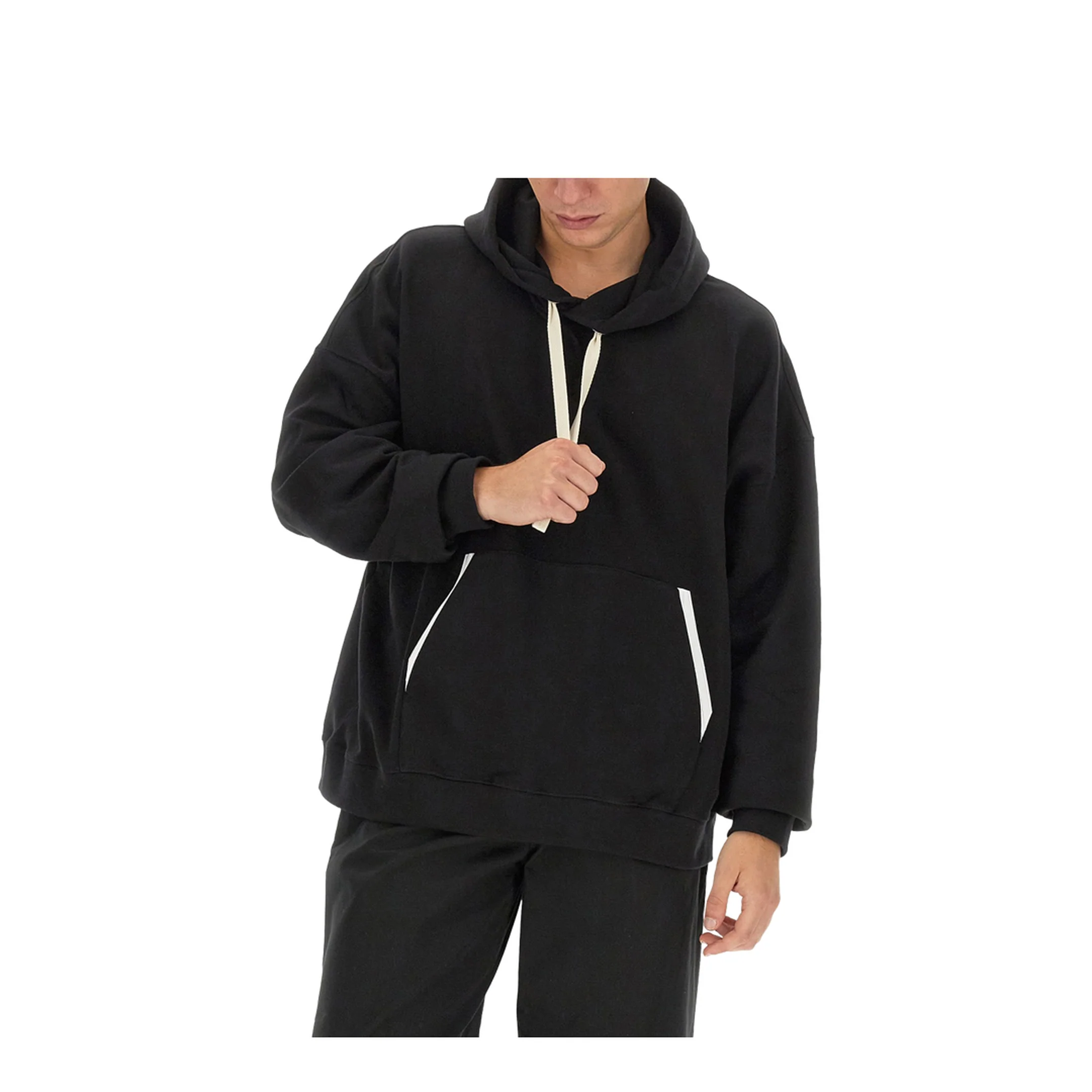 HOODIE - Image 4