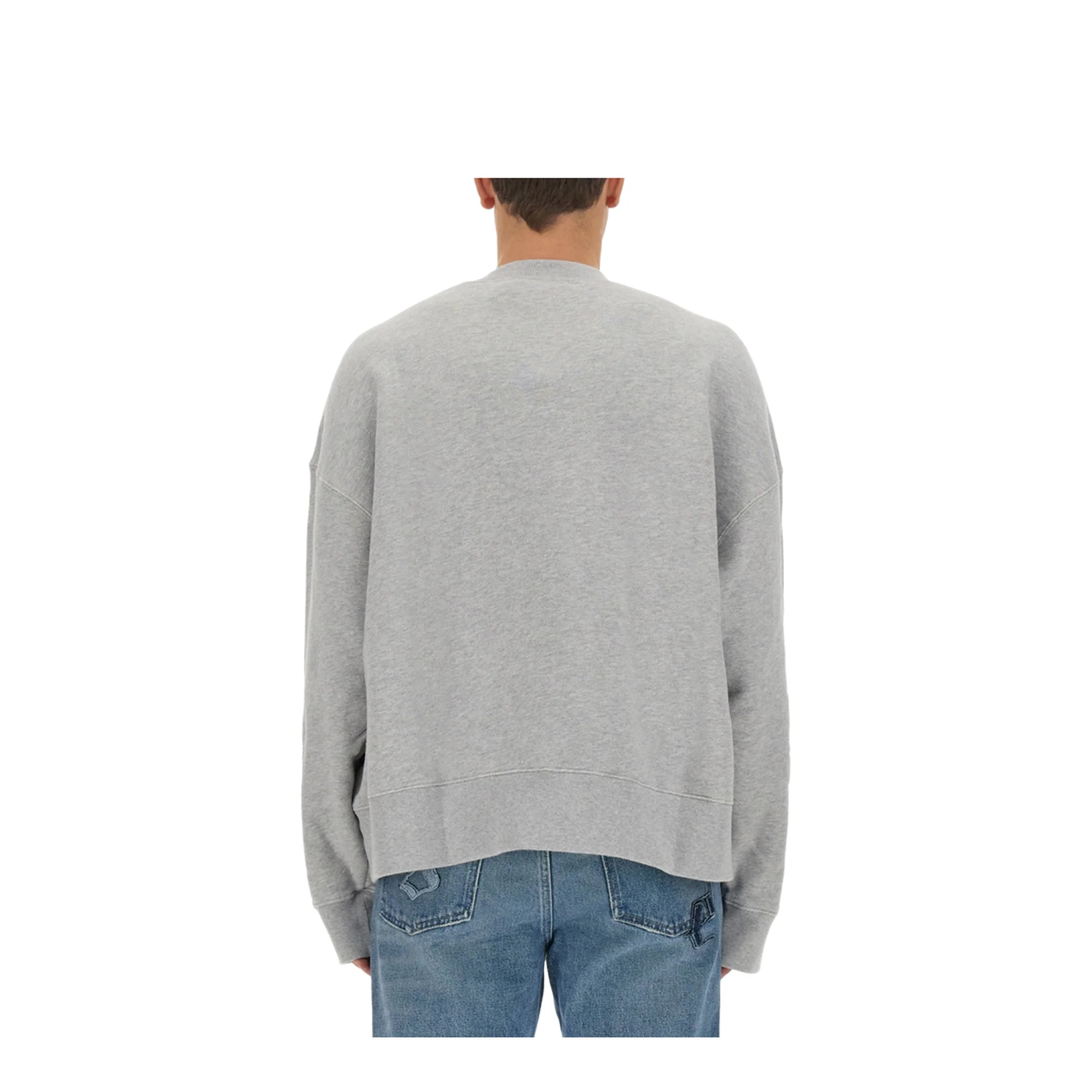 Hunting in the Forest Sweatshirt - Image 3