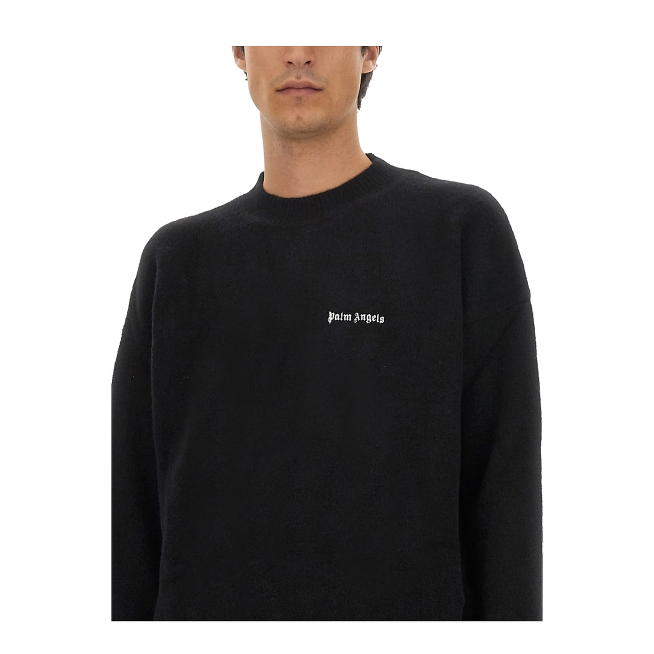 Jersey with Logo - Image 4