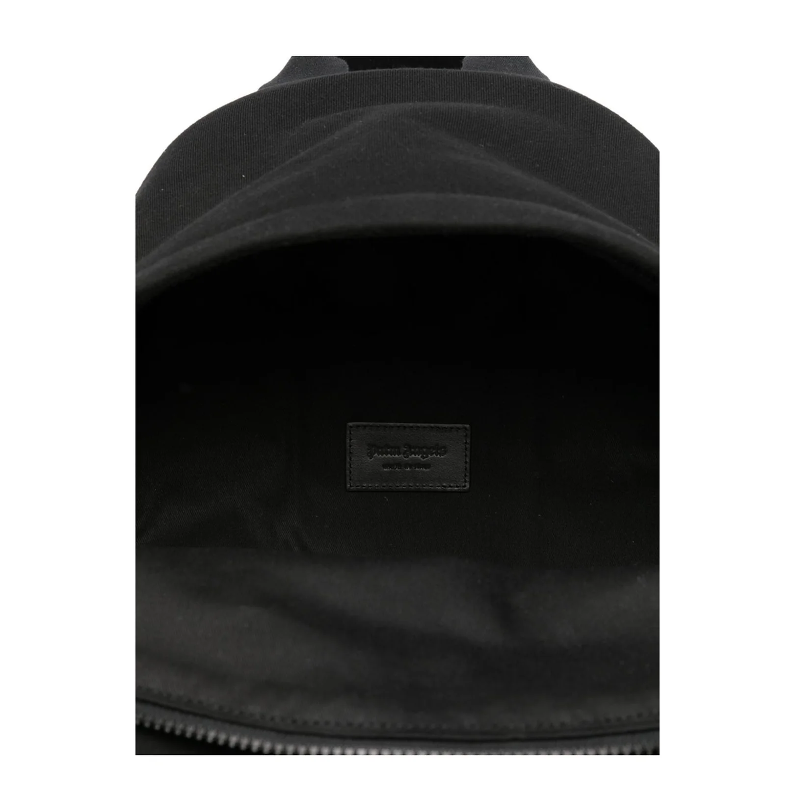 Logo Backpack - Image 3