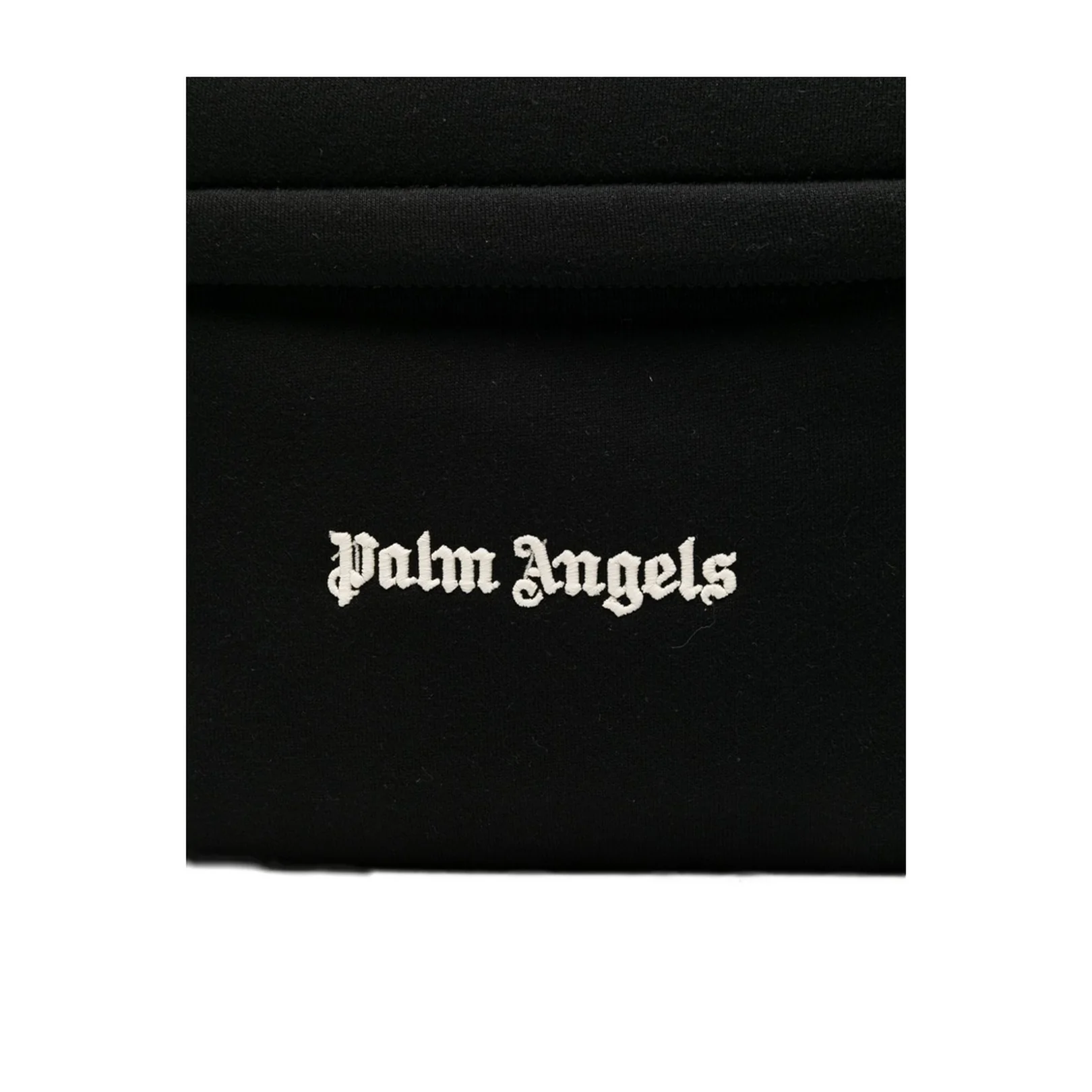 Logo Backpack - Image 4