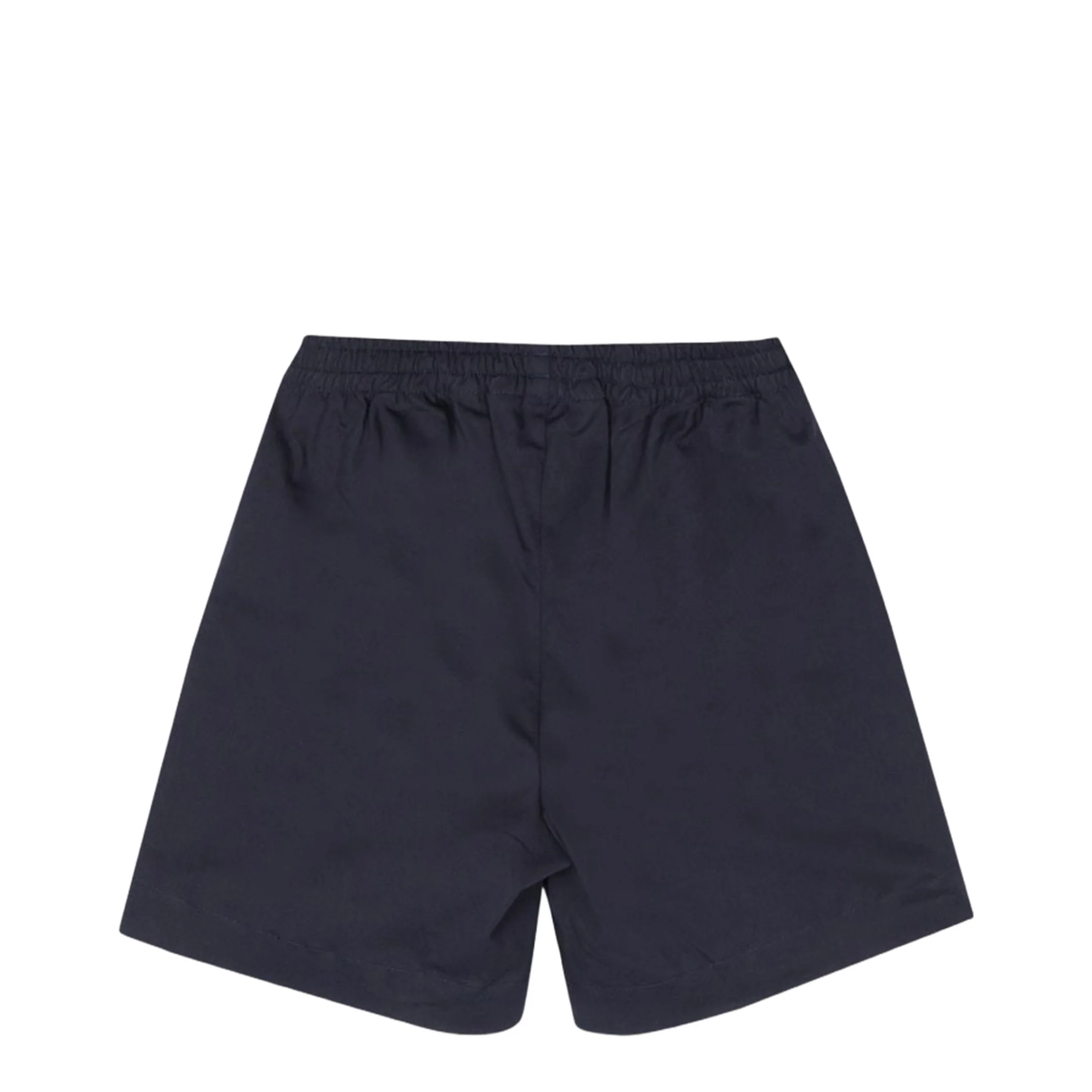 Logo Shorts - Image 2