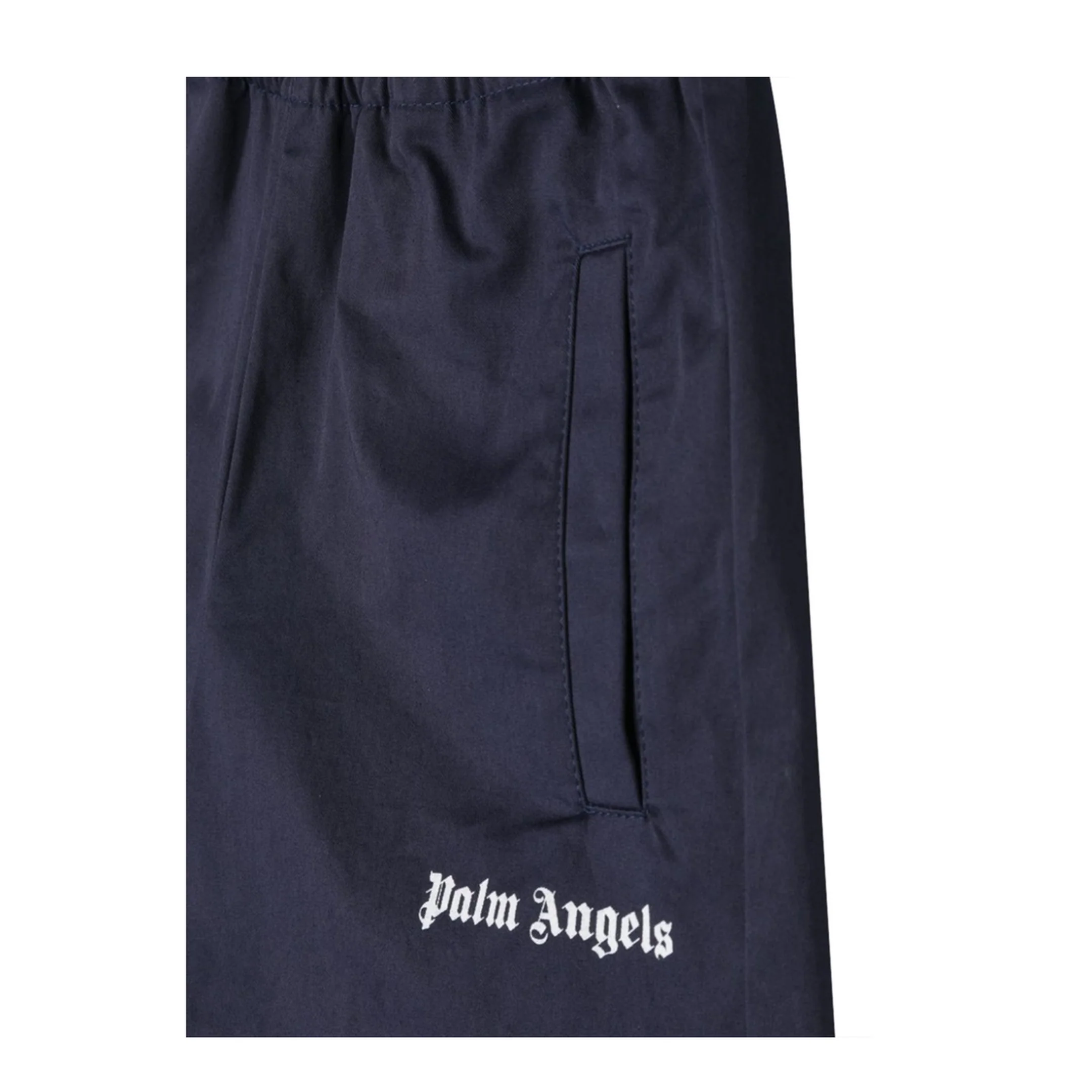 Logo Shorts - Image 3