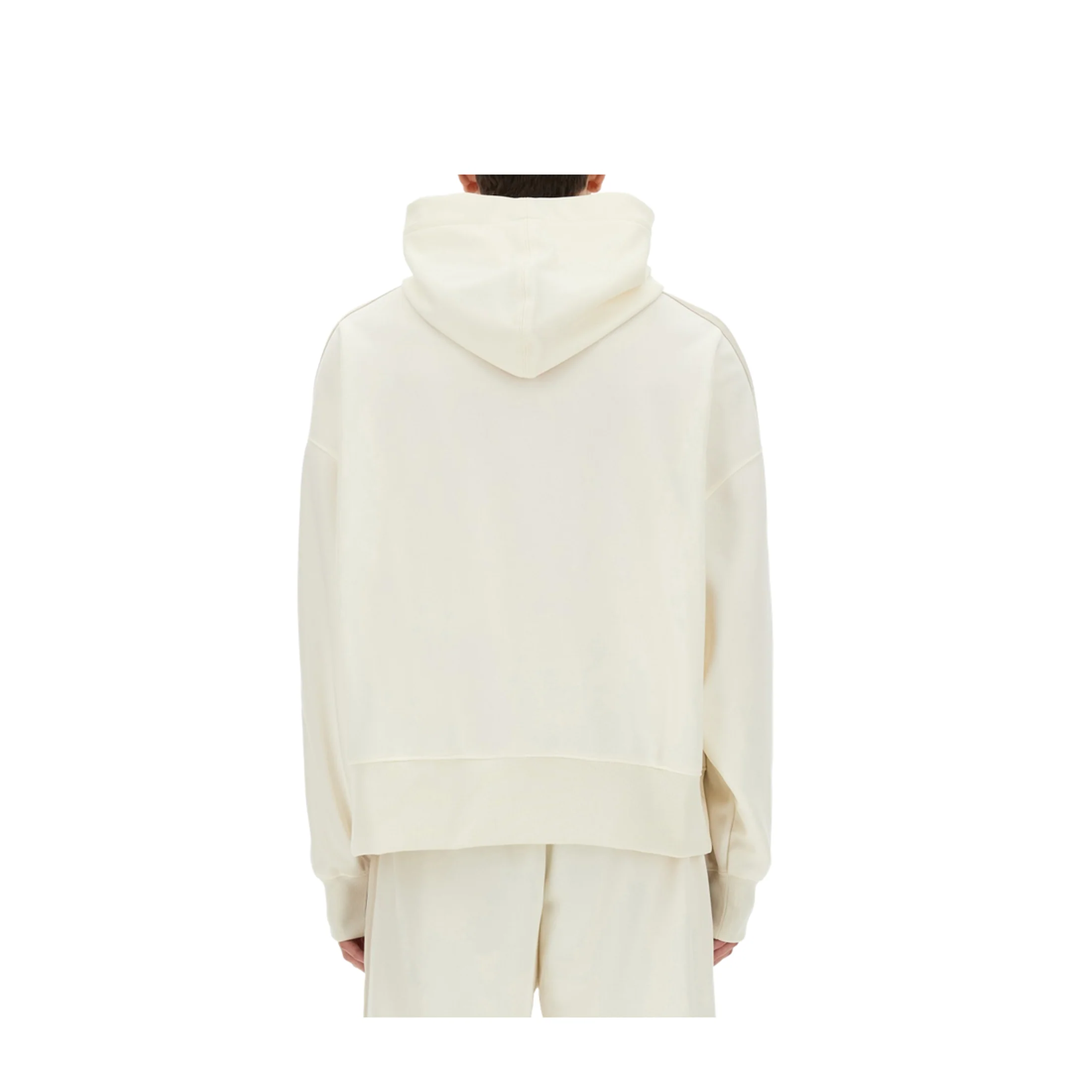Monogram Sweatshirt - Image 3