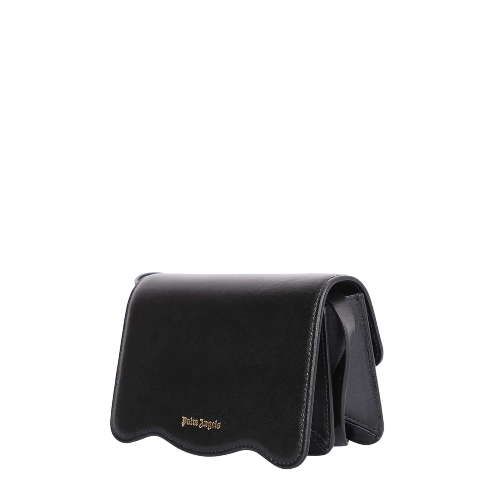 Palm Beach Bridge Bag - Image 2