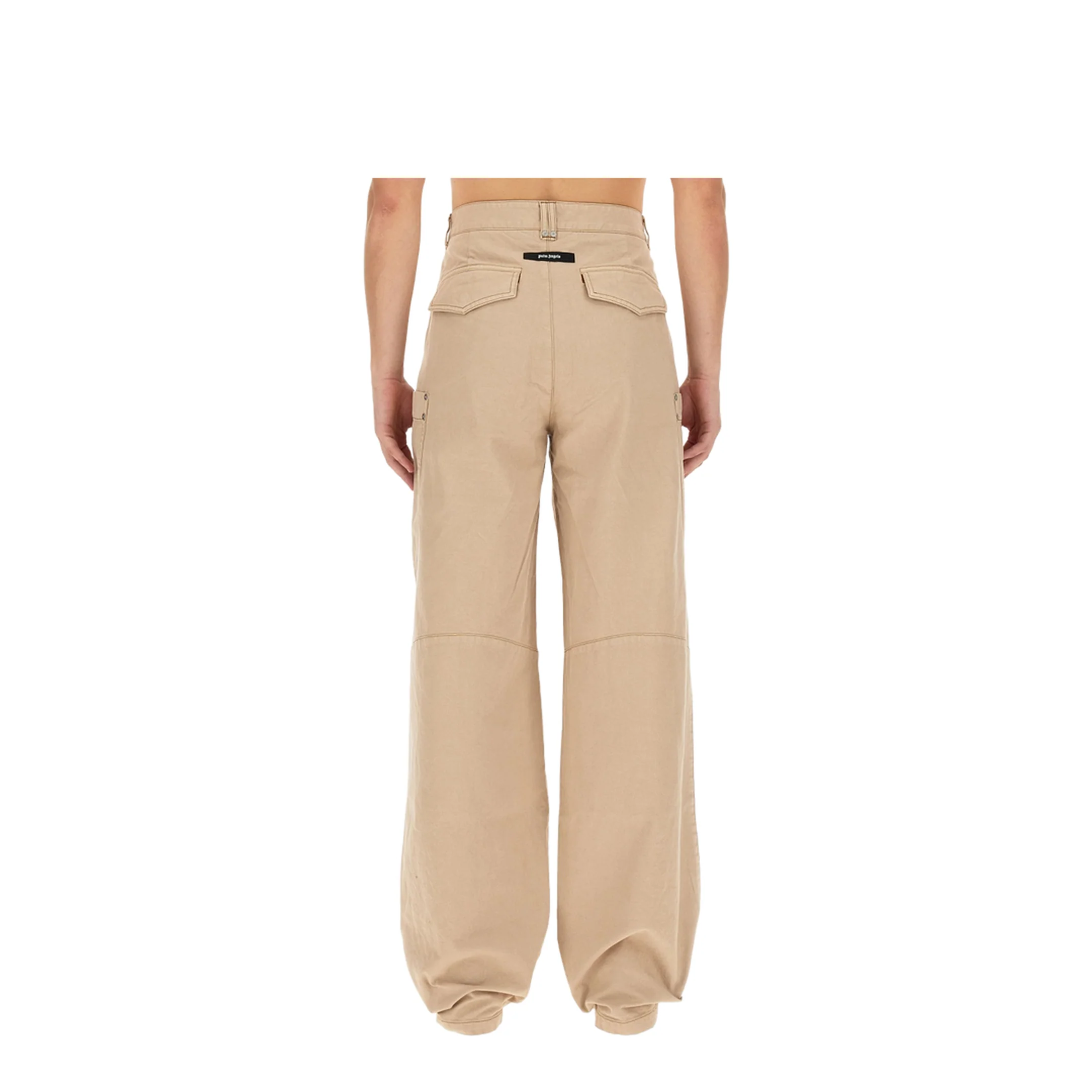 Parachute Pants - Image 3
