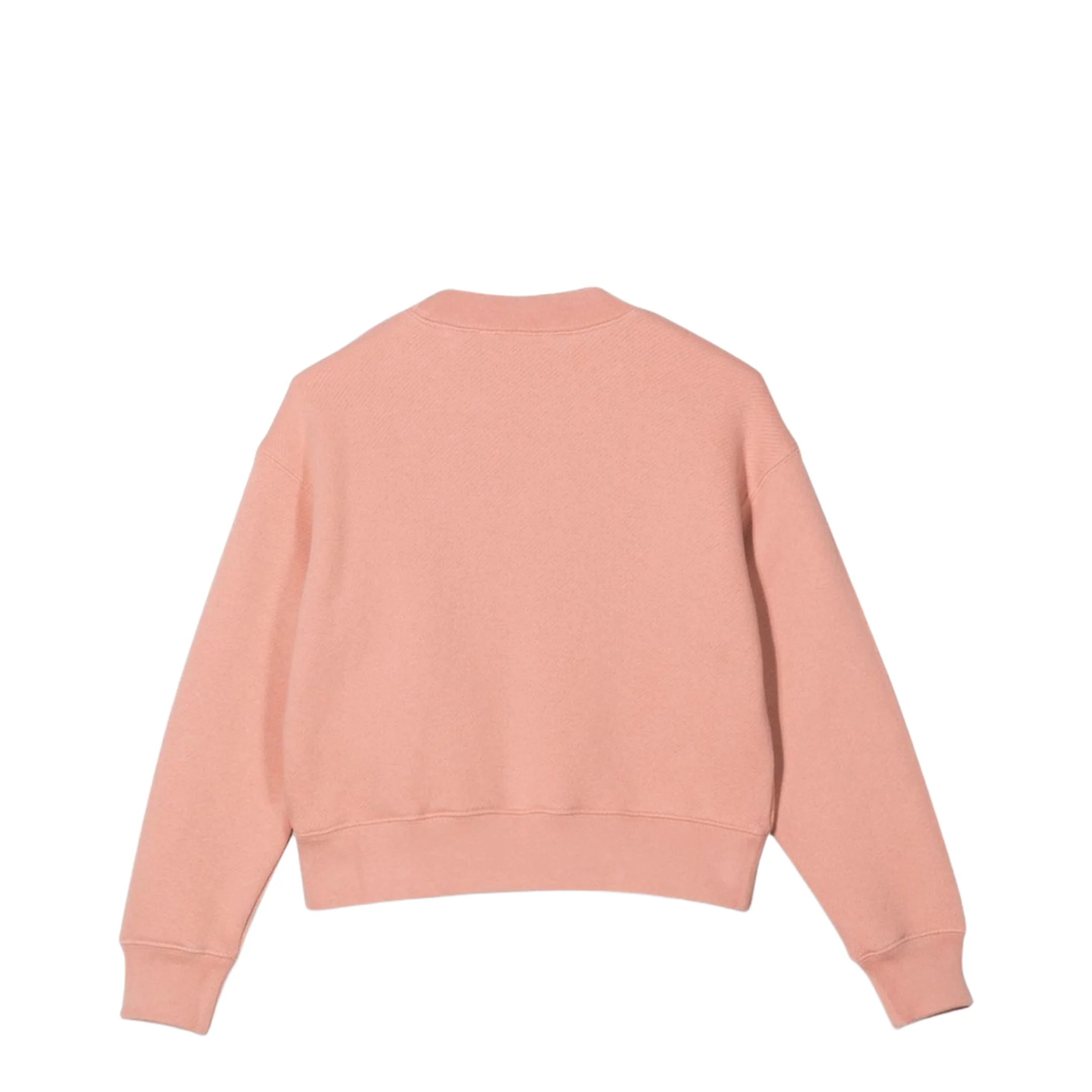 Rainbow Crewneck - Image 2