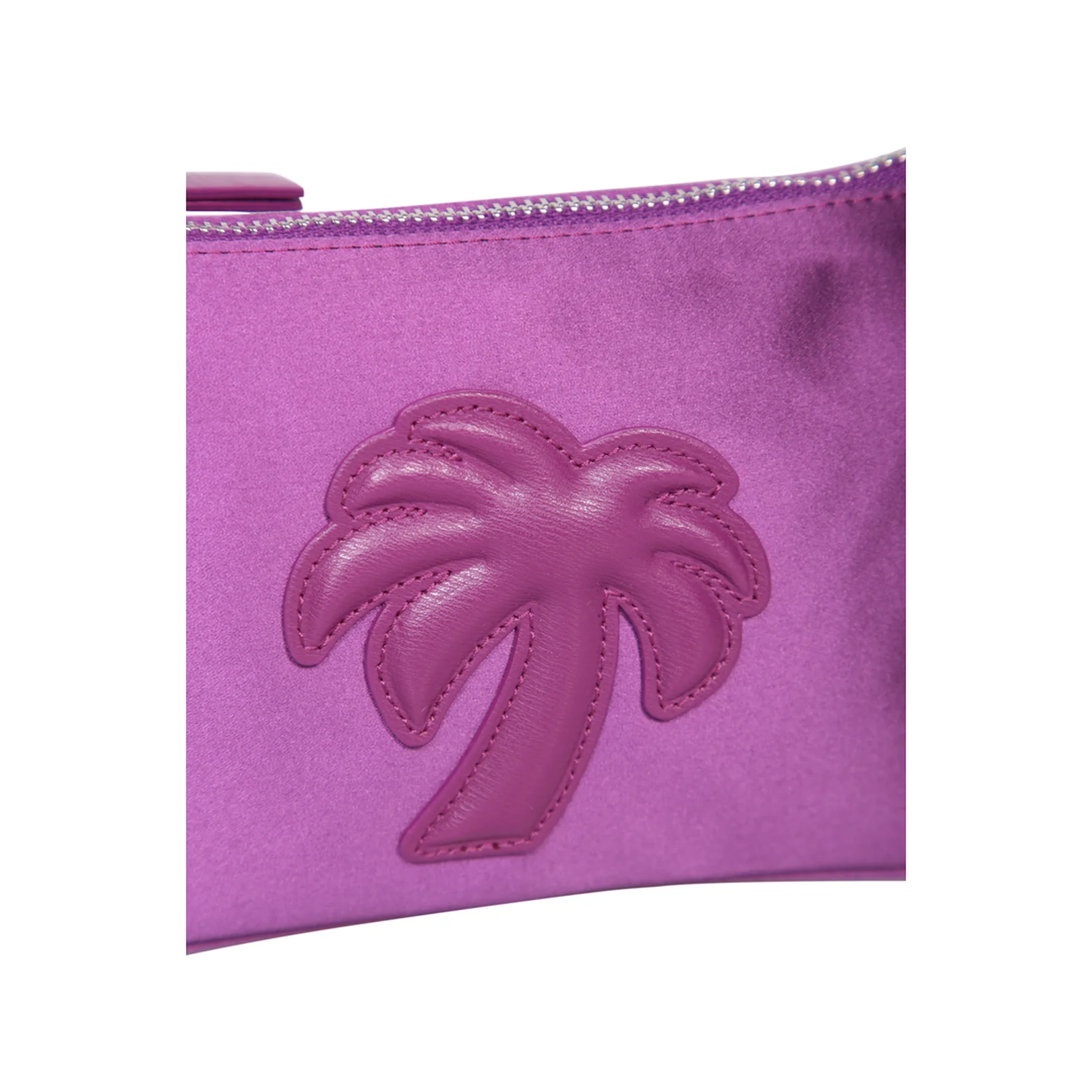 The glossy finish adorns this bag by - Image 3