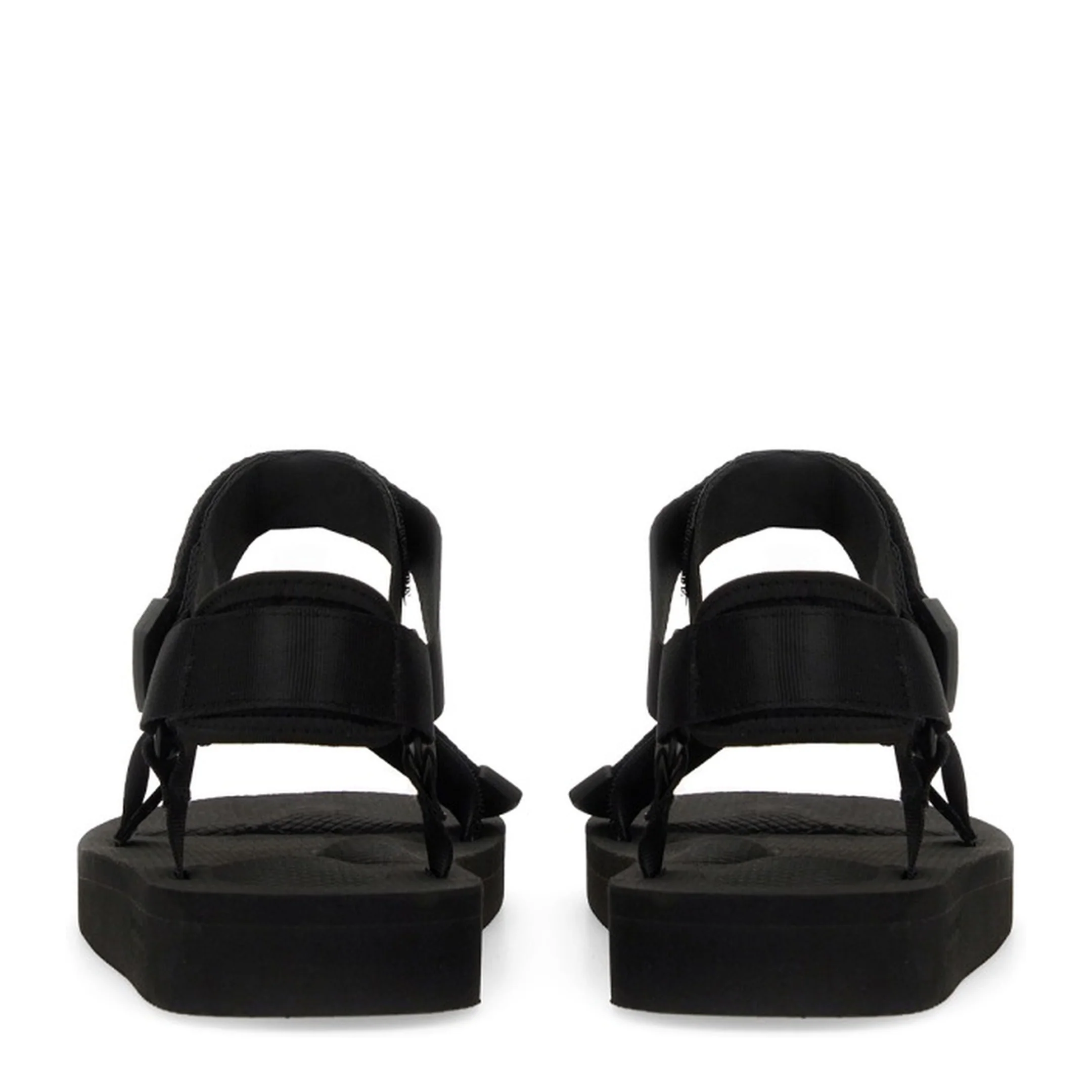 X SUICOKE SANDAL - Image 3