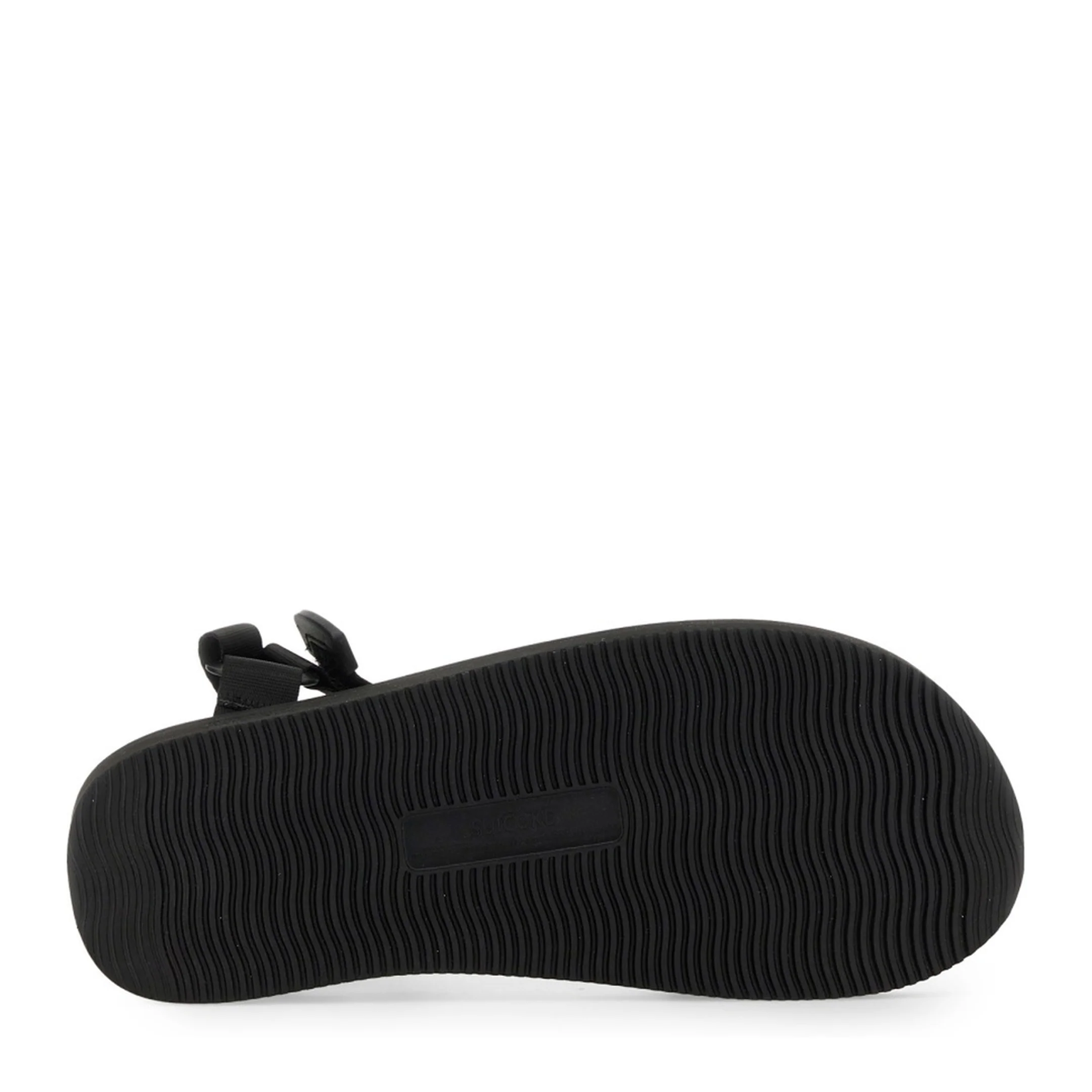X SUICOKE SANDAL - Image 5