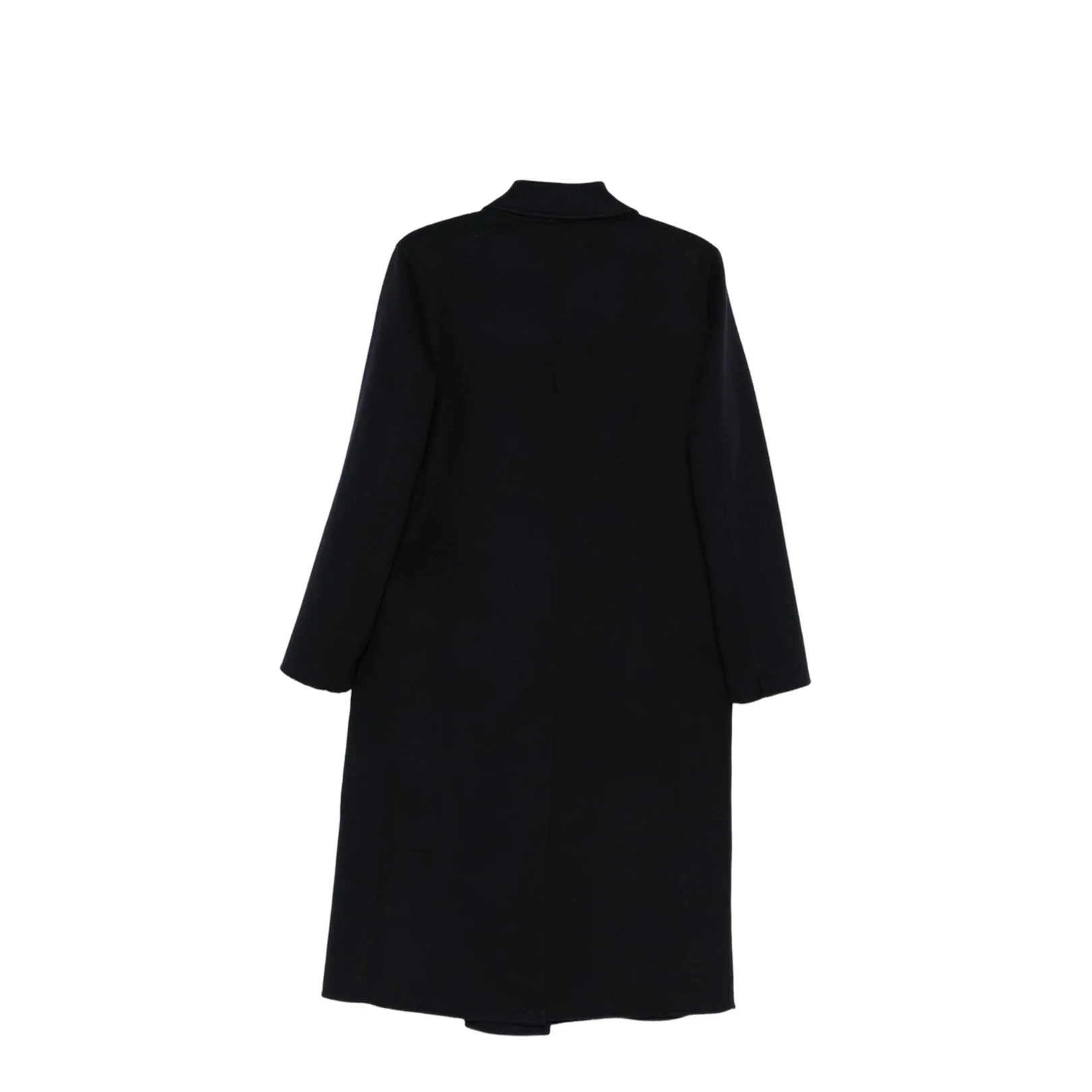 Coats Blue - Image 2