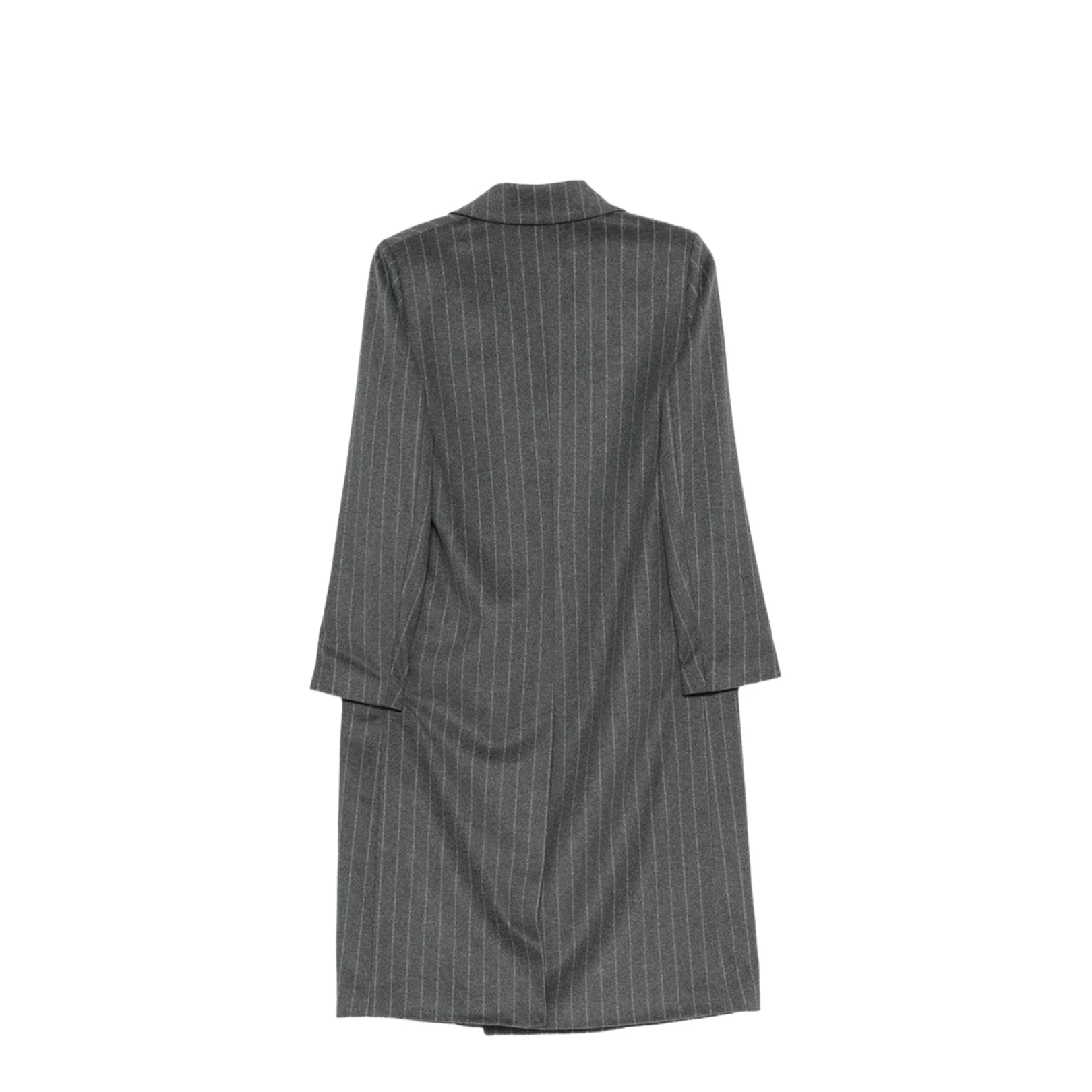 Coats Grey - Image 2