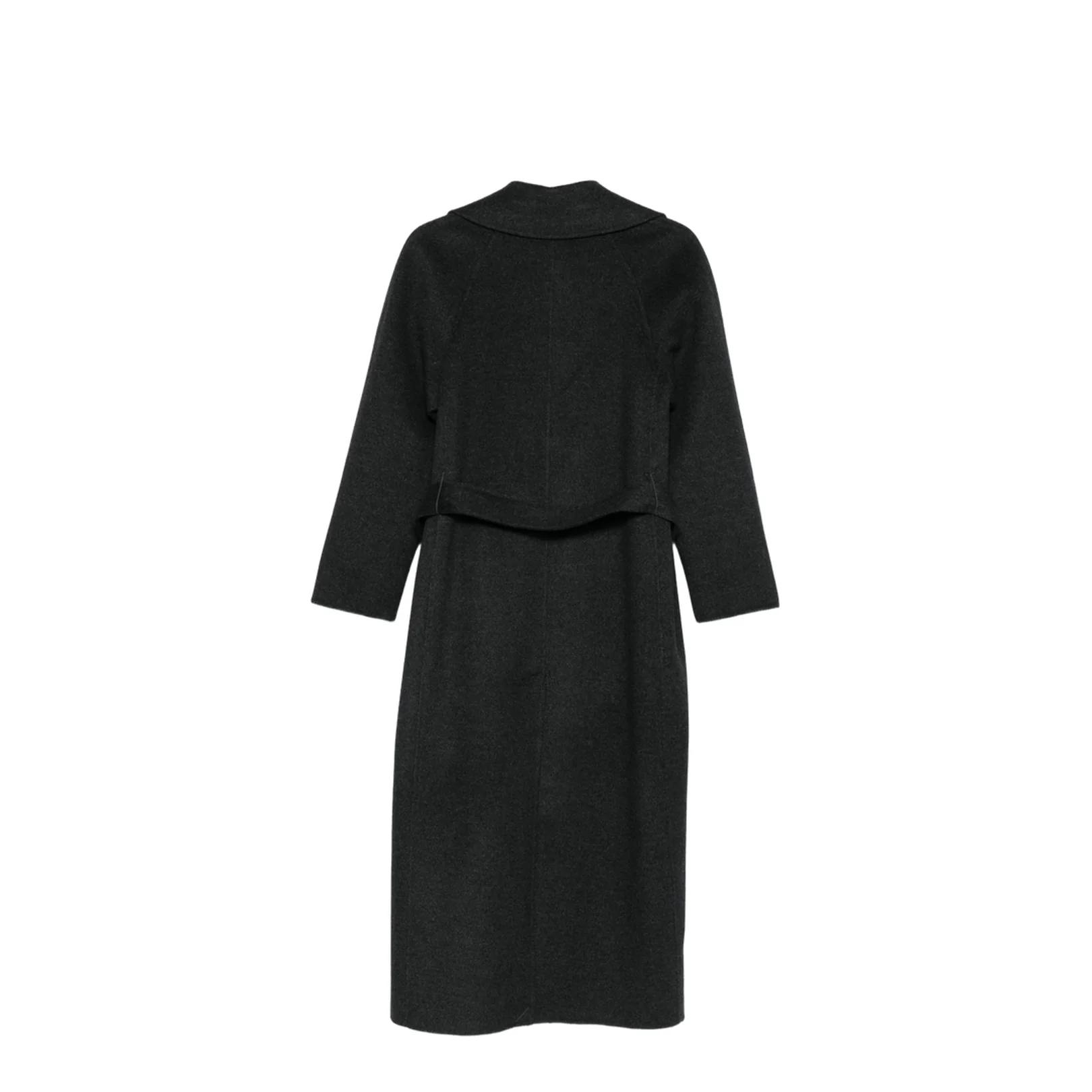 Coats Grey - Image 2