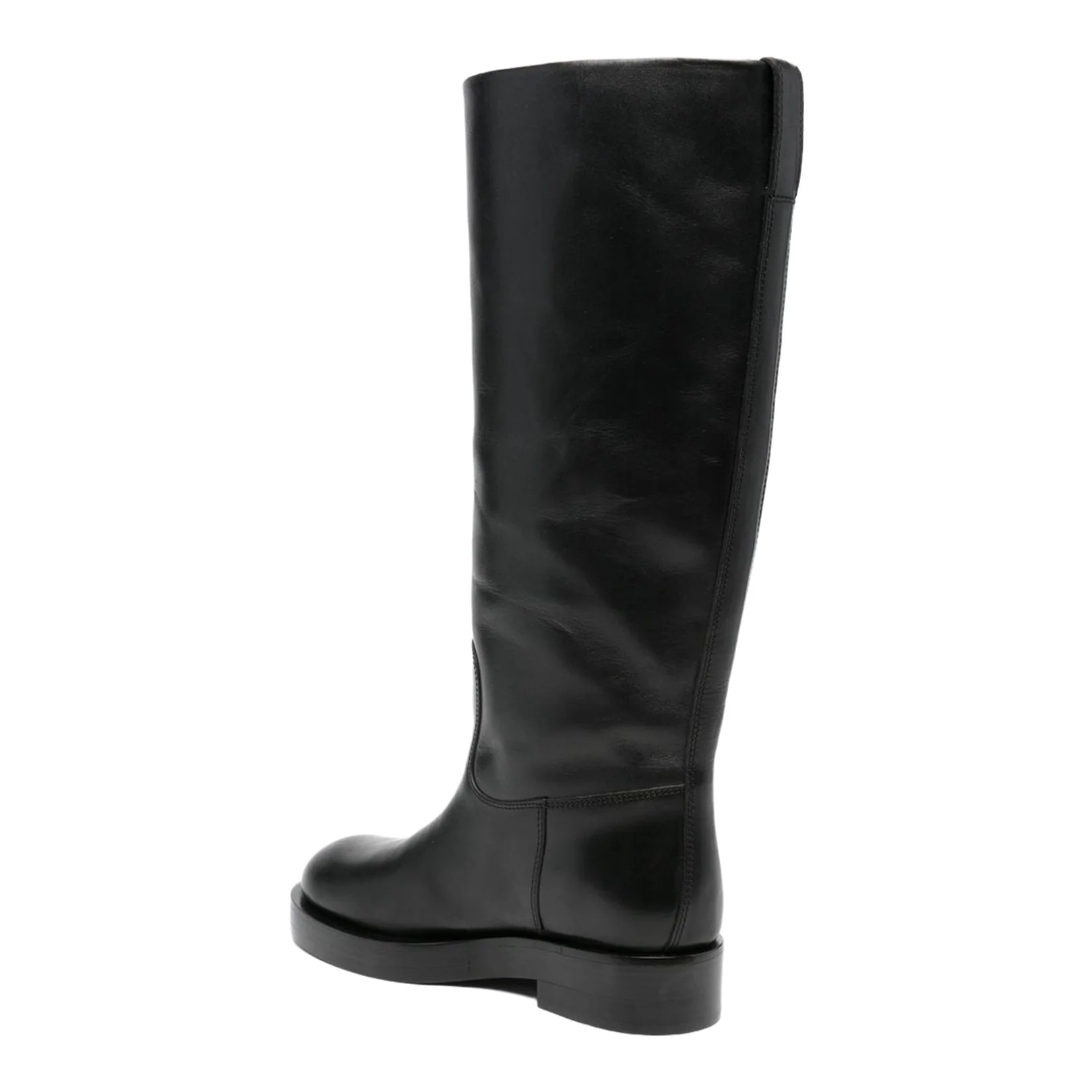 Napa Boots - Image 3