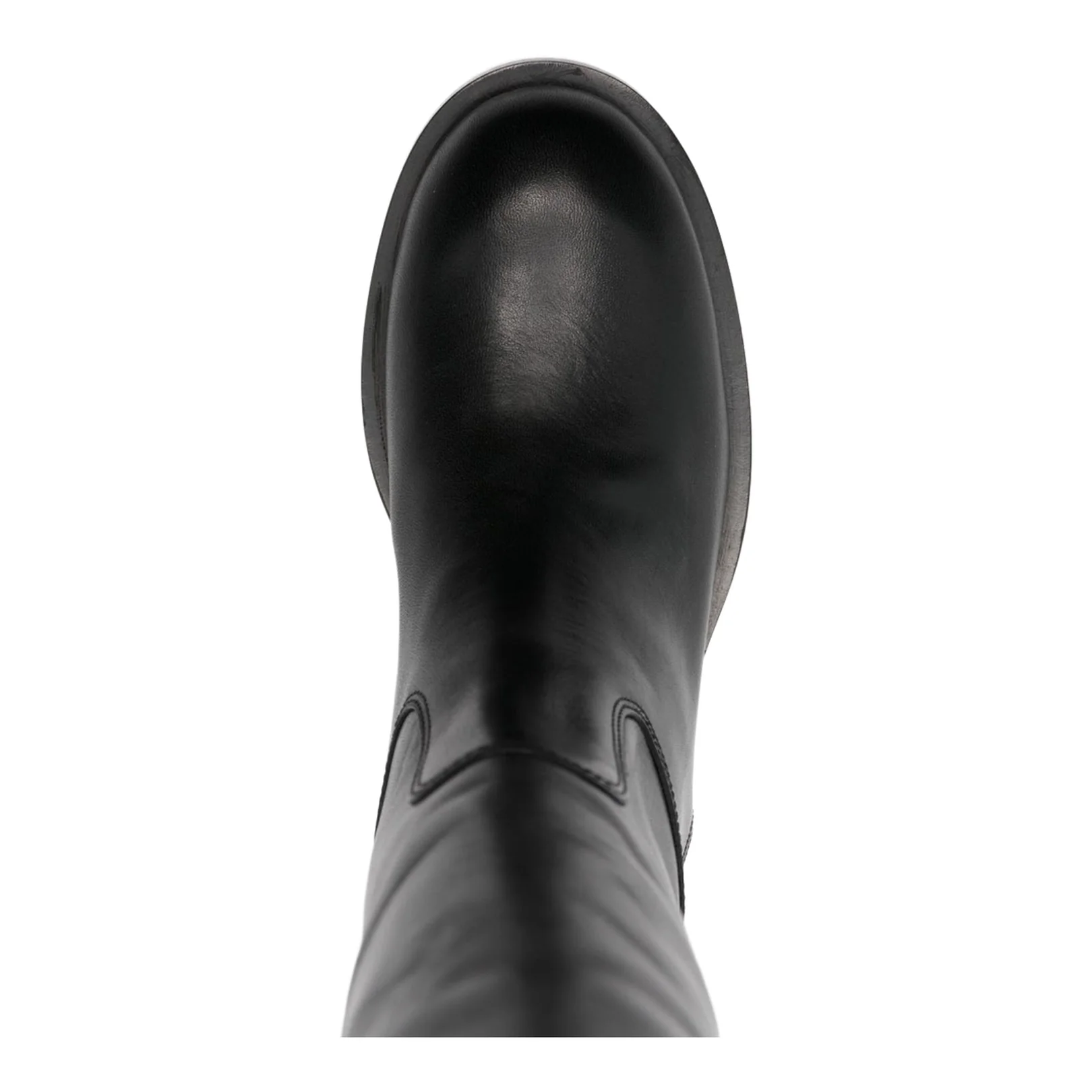 Napa Boots - Image 4