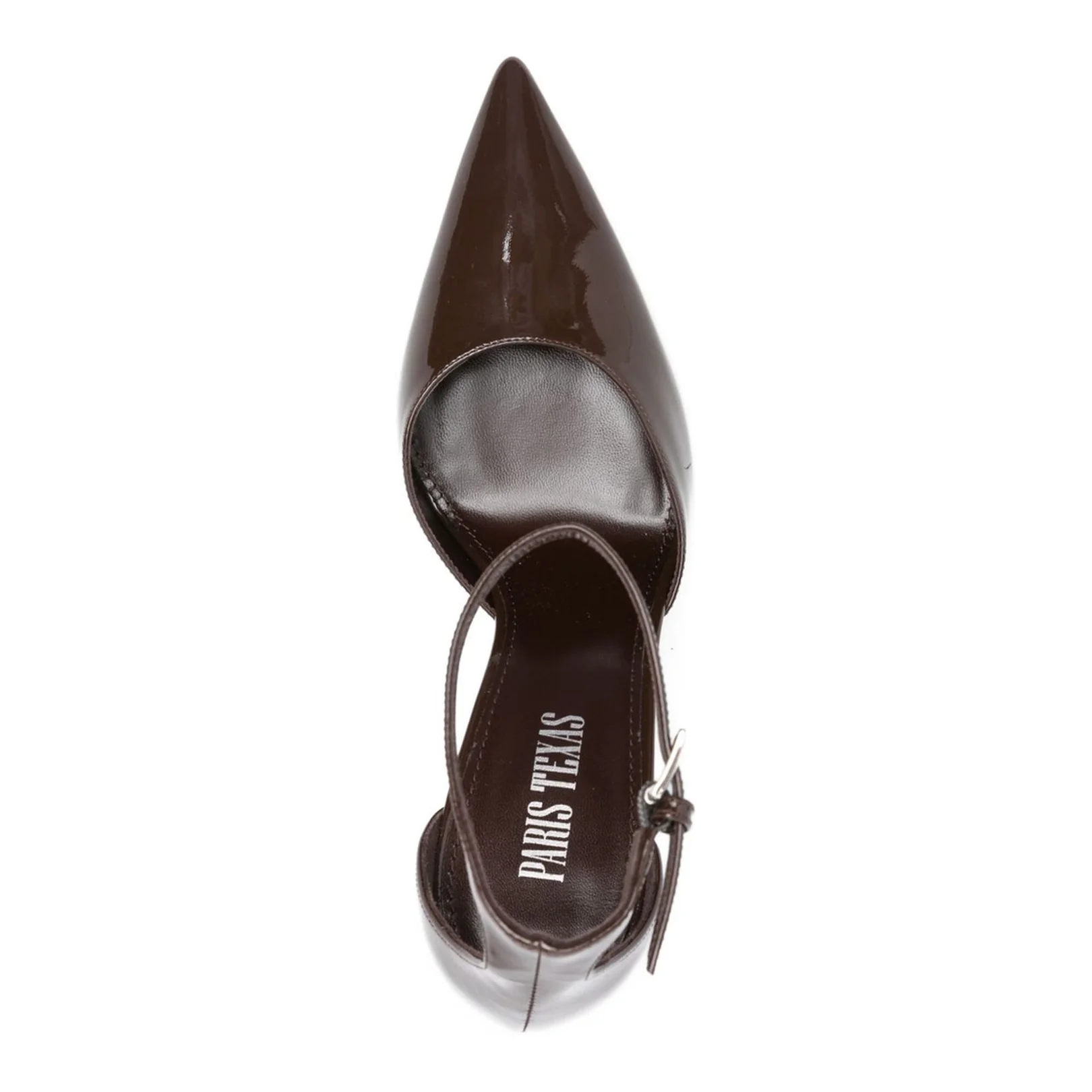 With Heel - Image 4