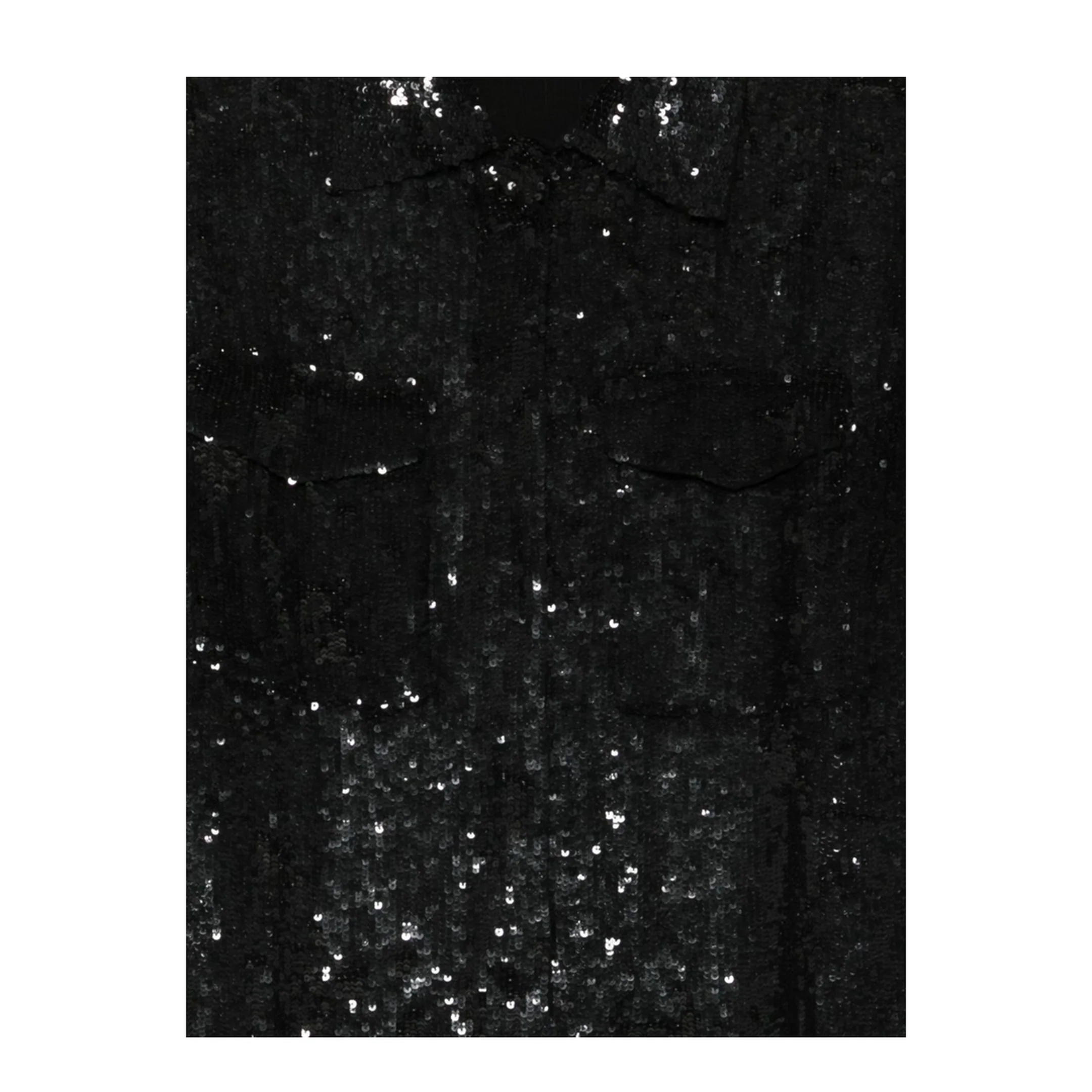 Black Shirts - Image 2