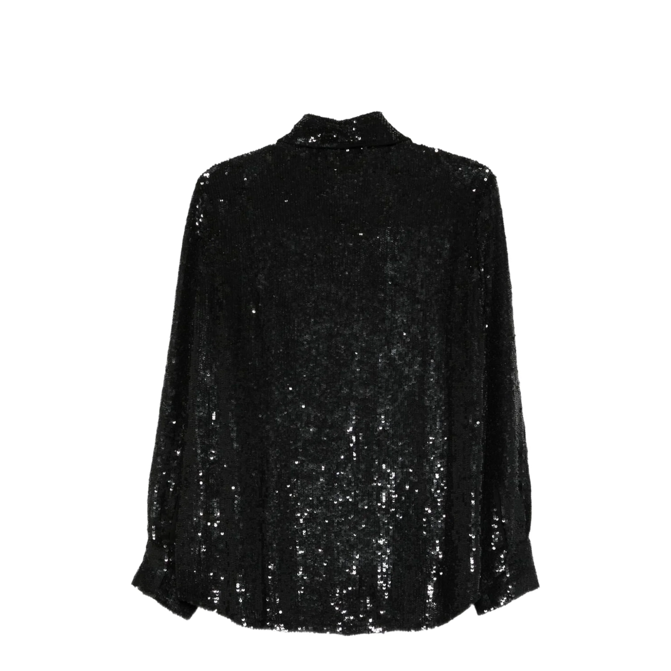 Black Shirts - Image 3