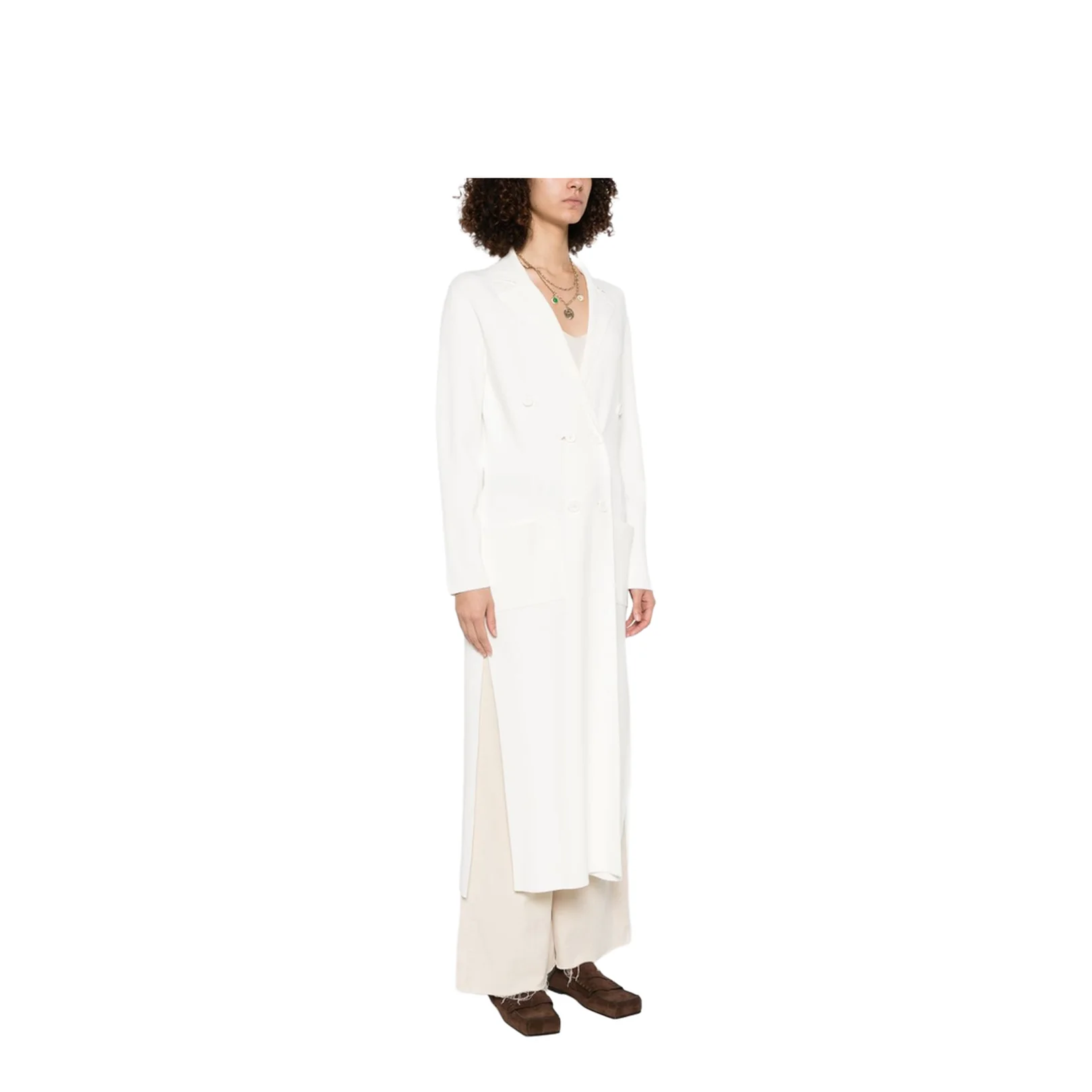 Coats Cream - Image 2