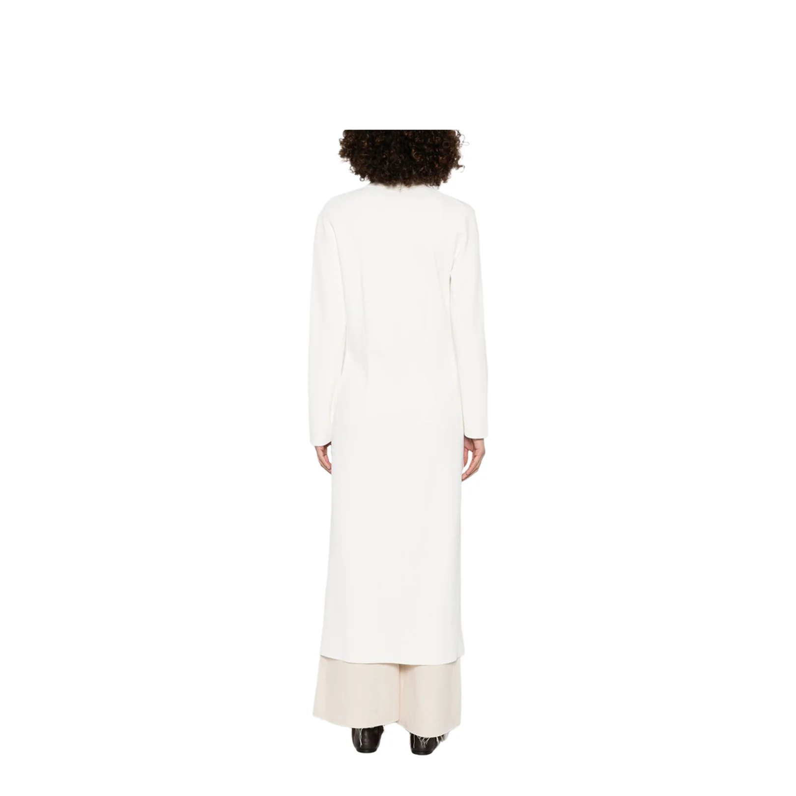 Coats Cream - Image 5