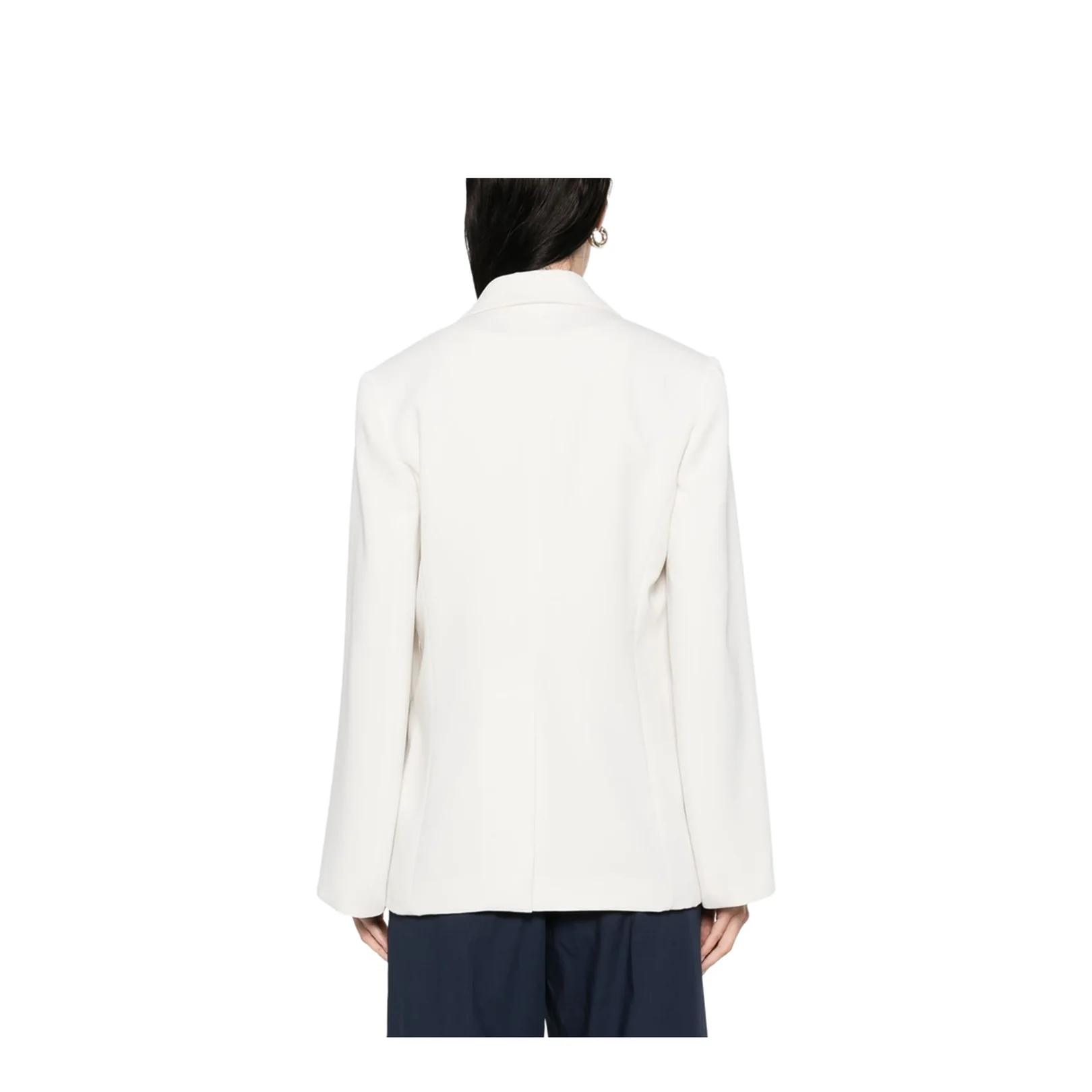 Cream Jackets - Image 2