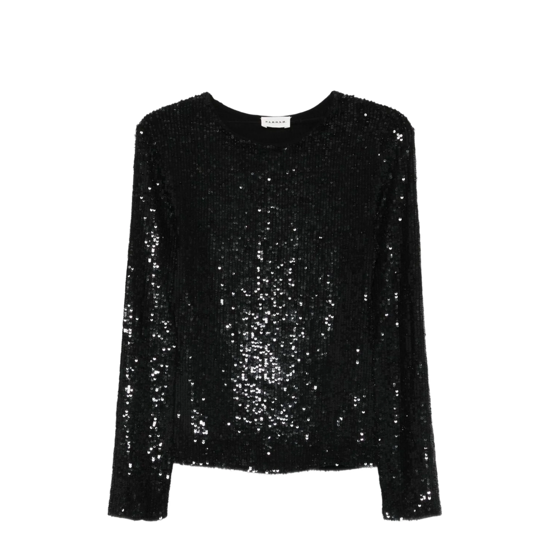Top Black