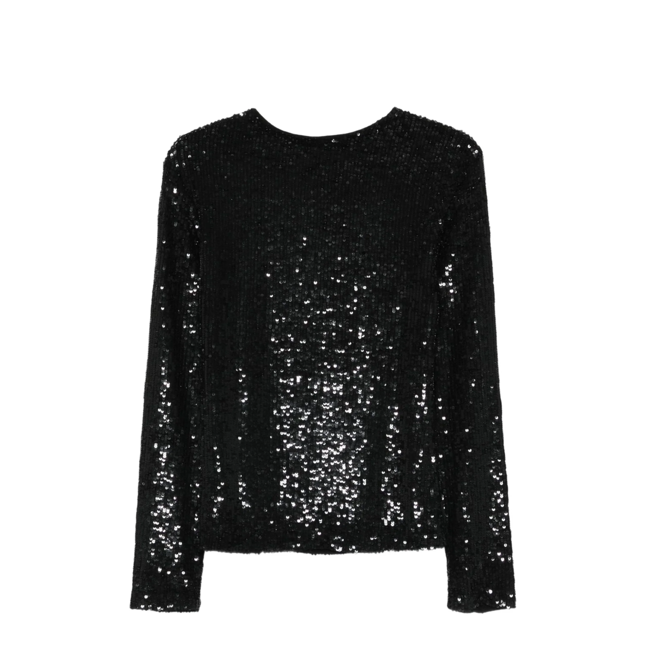 Top Black - Image 2
